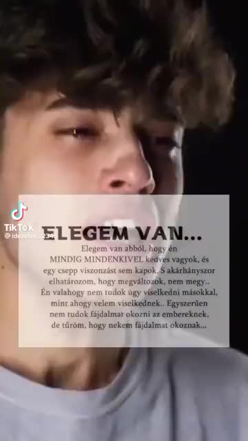 @Dávid Szücs
