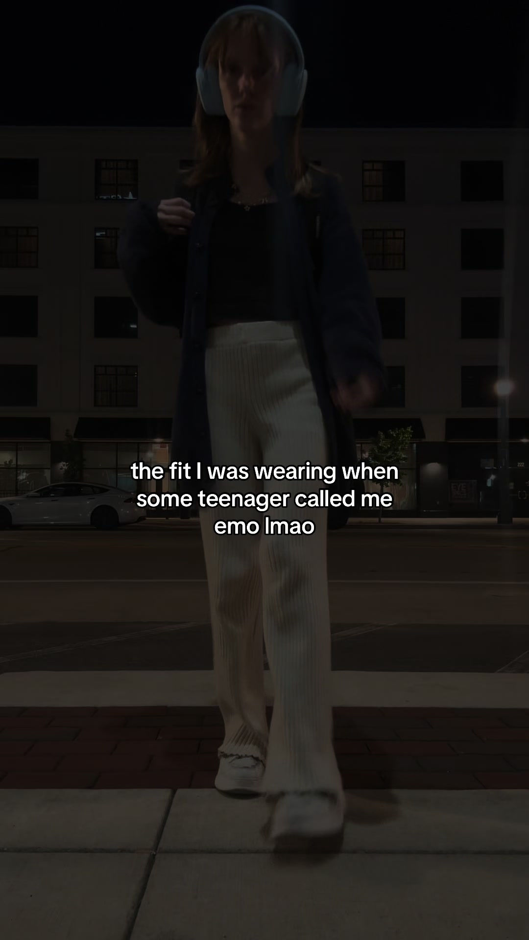 @juju!