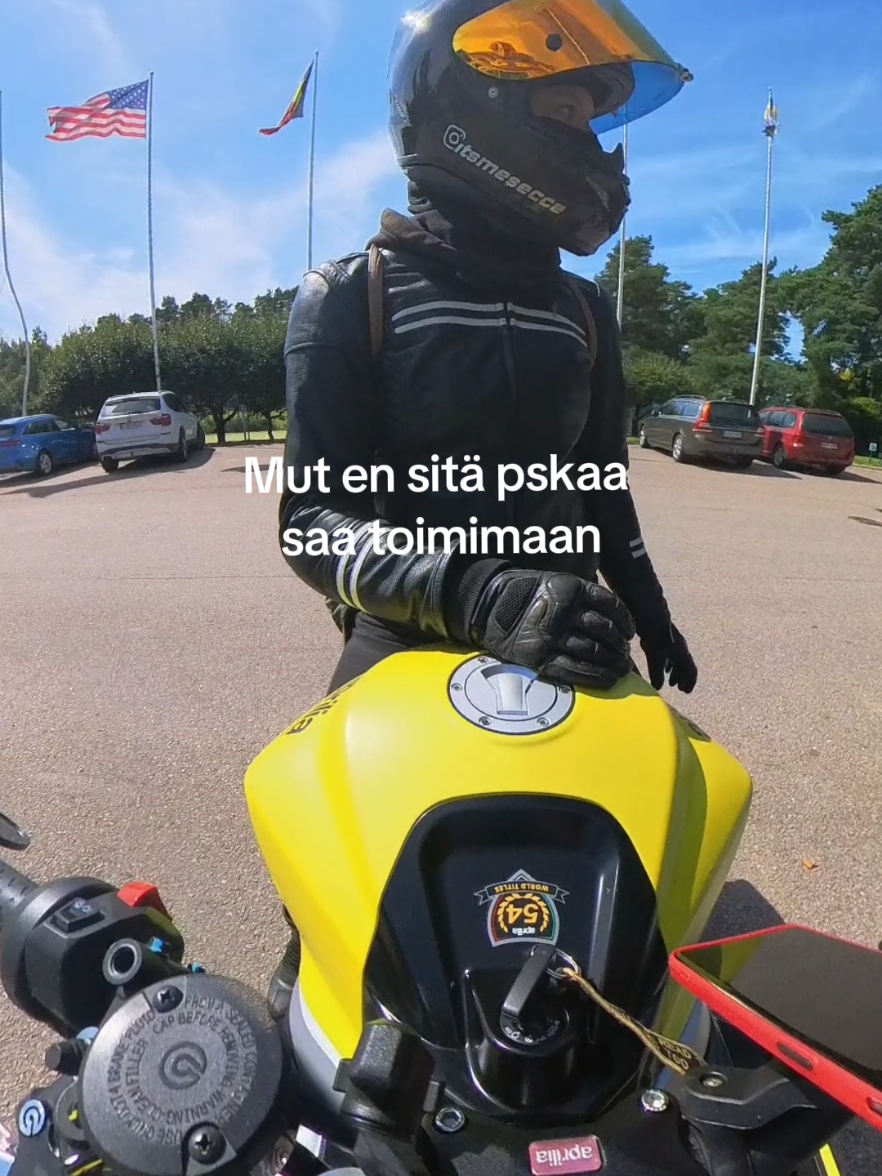 @Itsmesecce