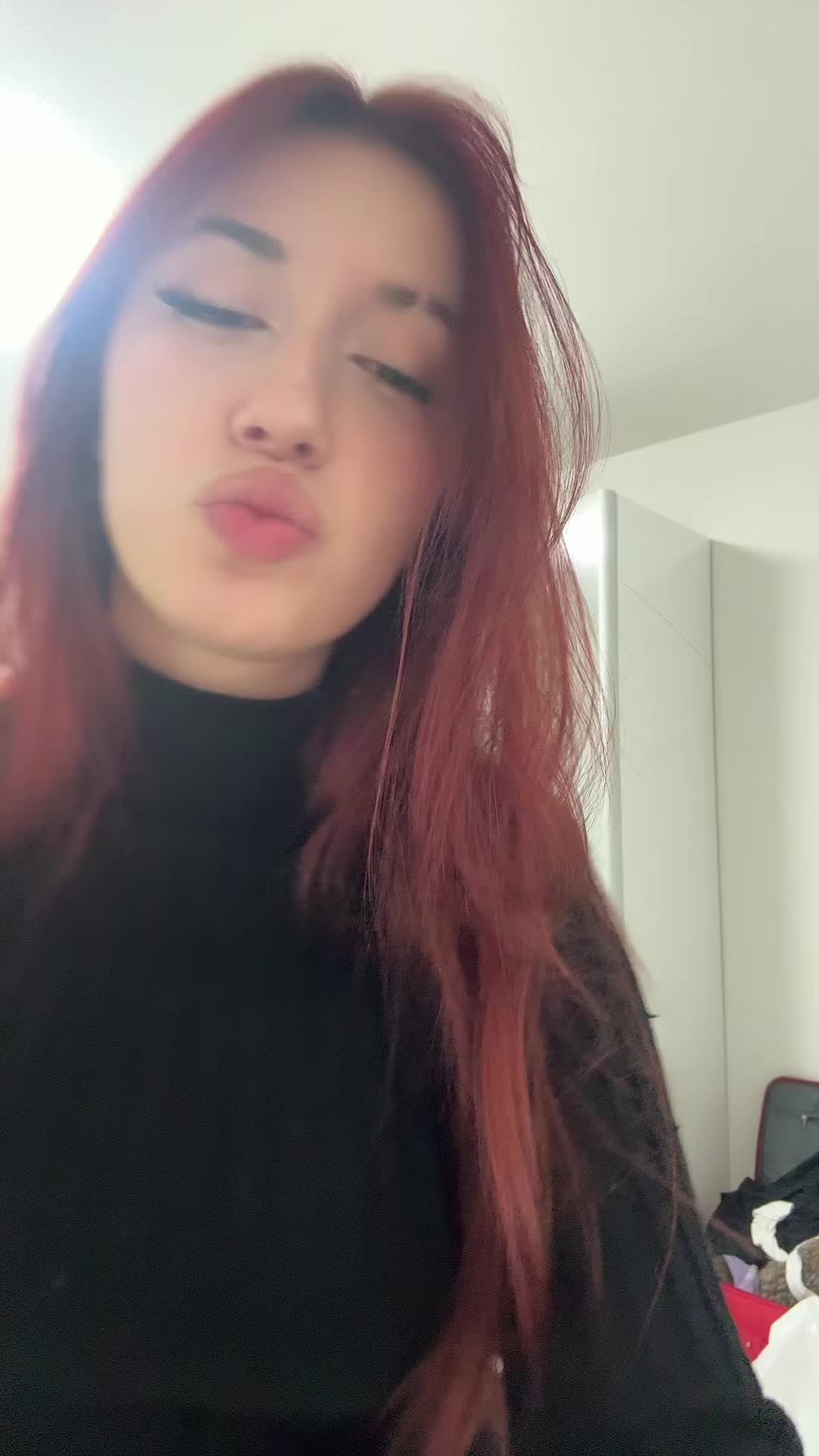@mb_bull.