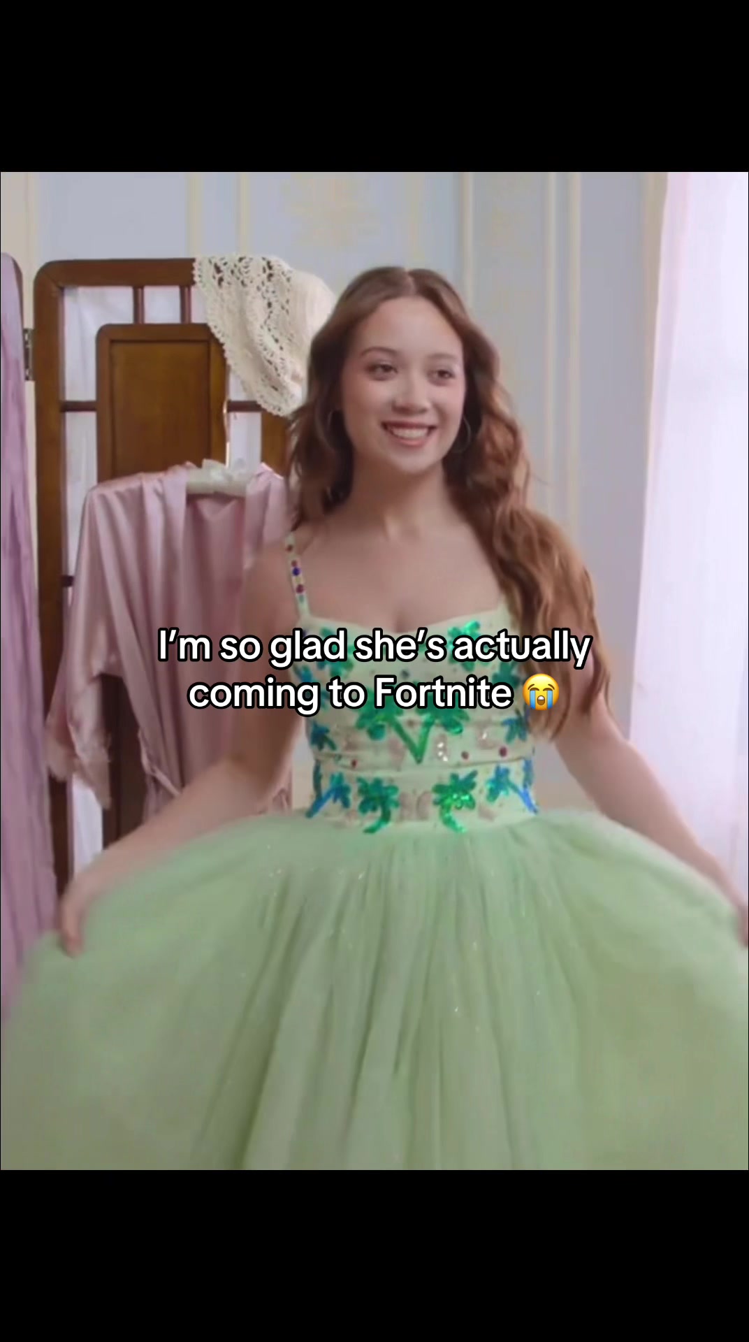 @ᵇˡᵉᵖˢ