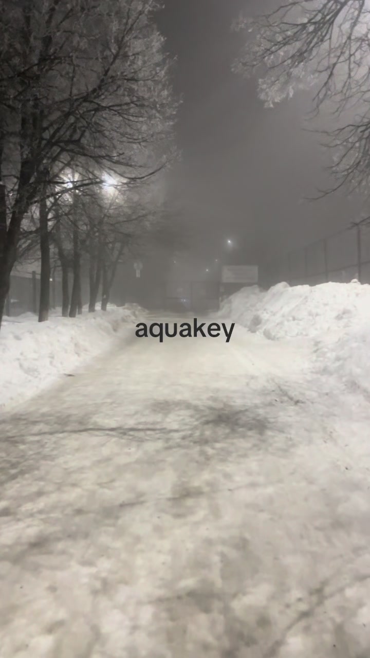 @witcloud