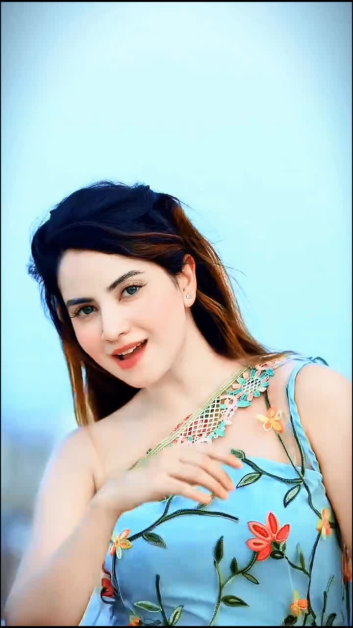 @Viral Account for Salem⛎👉