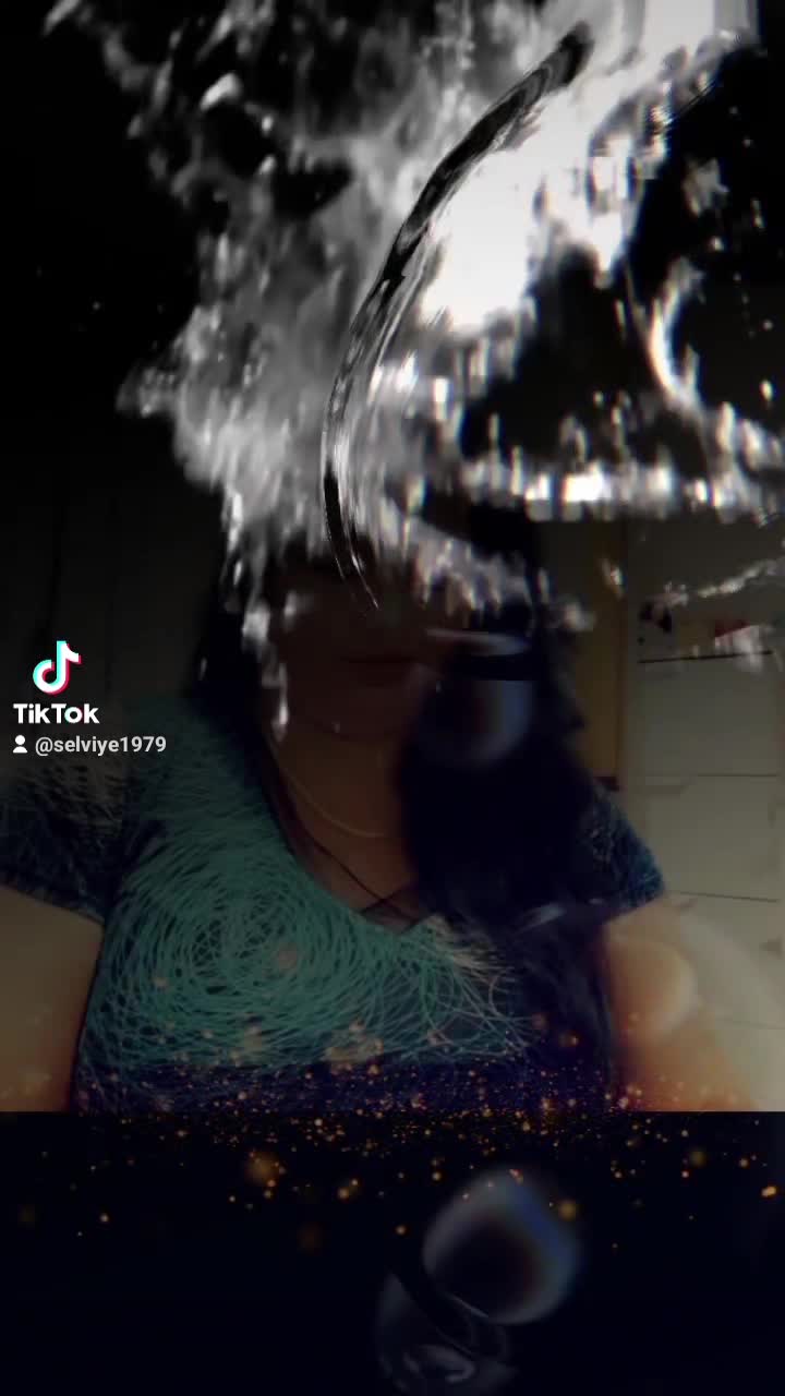 @♥Ez û Tu❤délale min