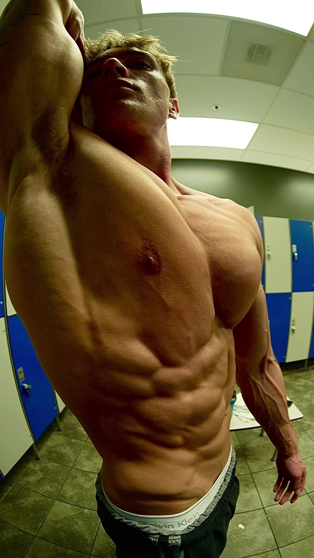 @blakechandl3r