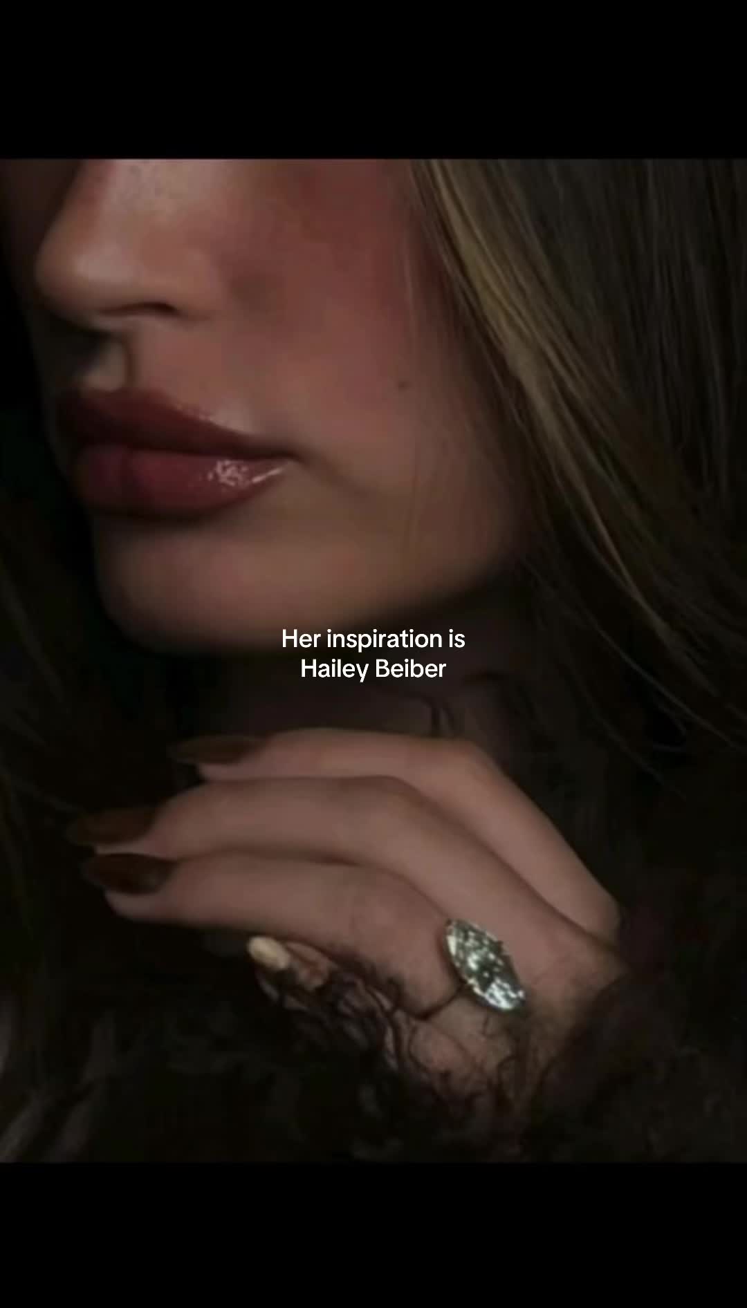 @💗