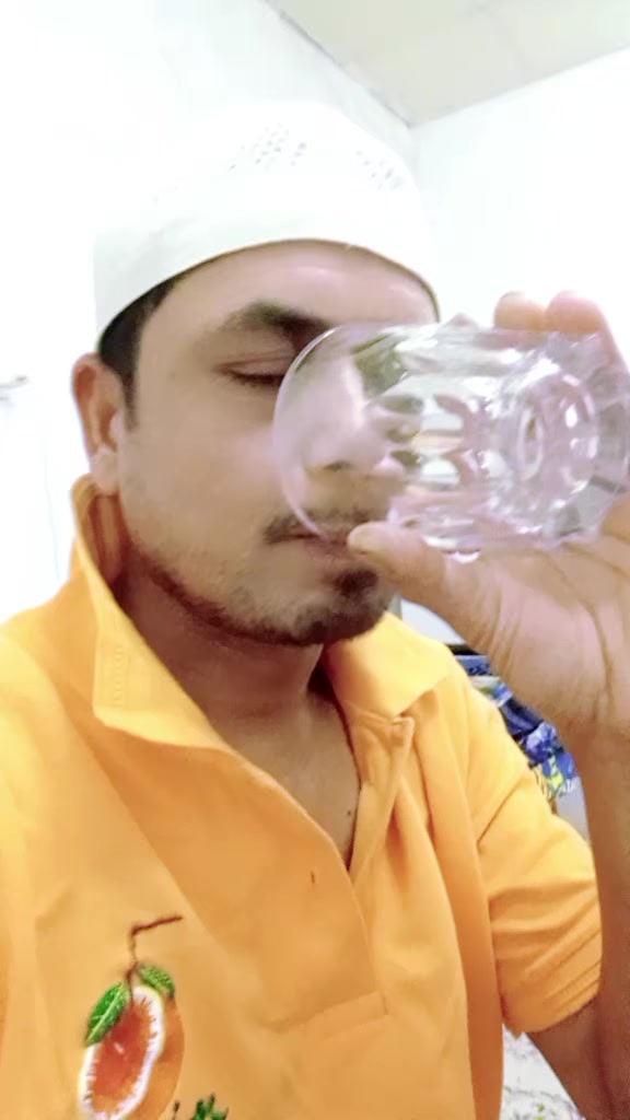 @shain2584