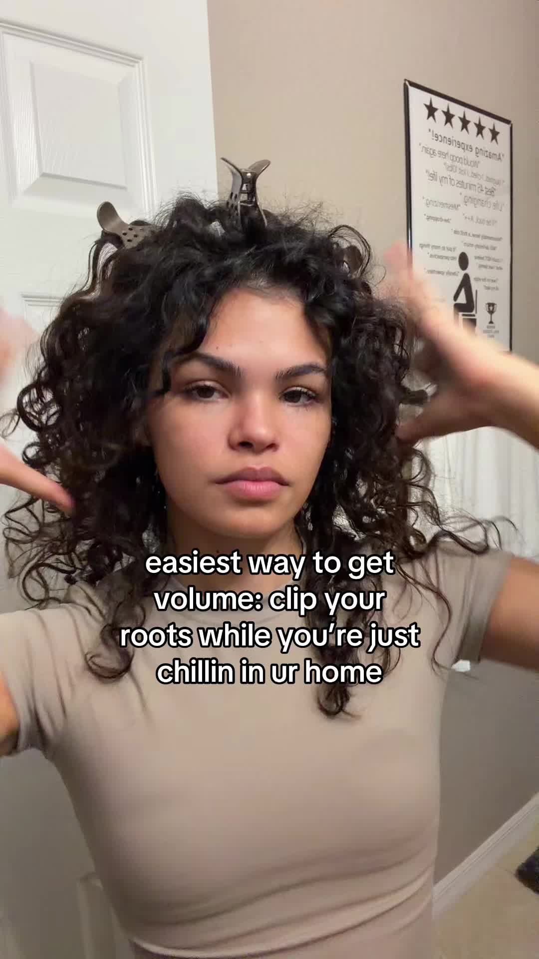 @rhe