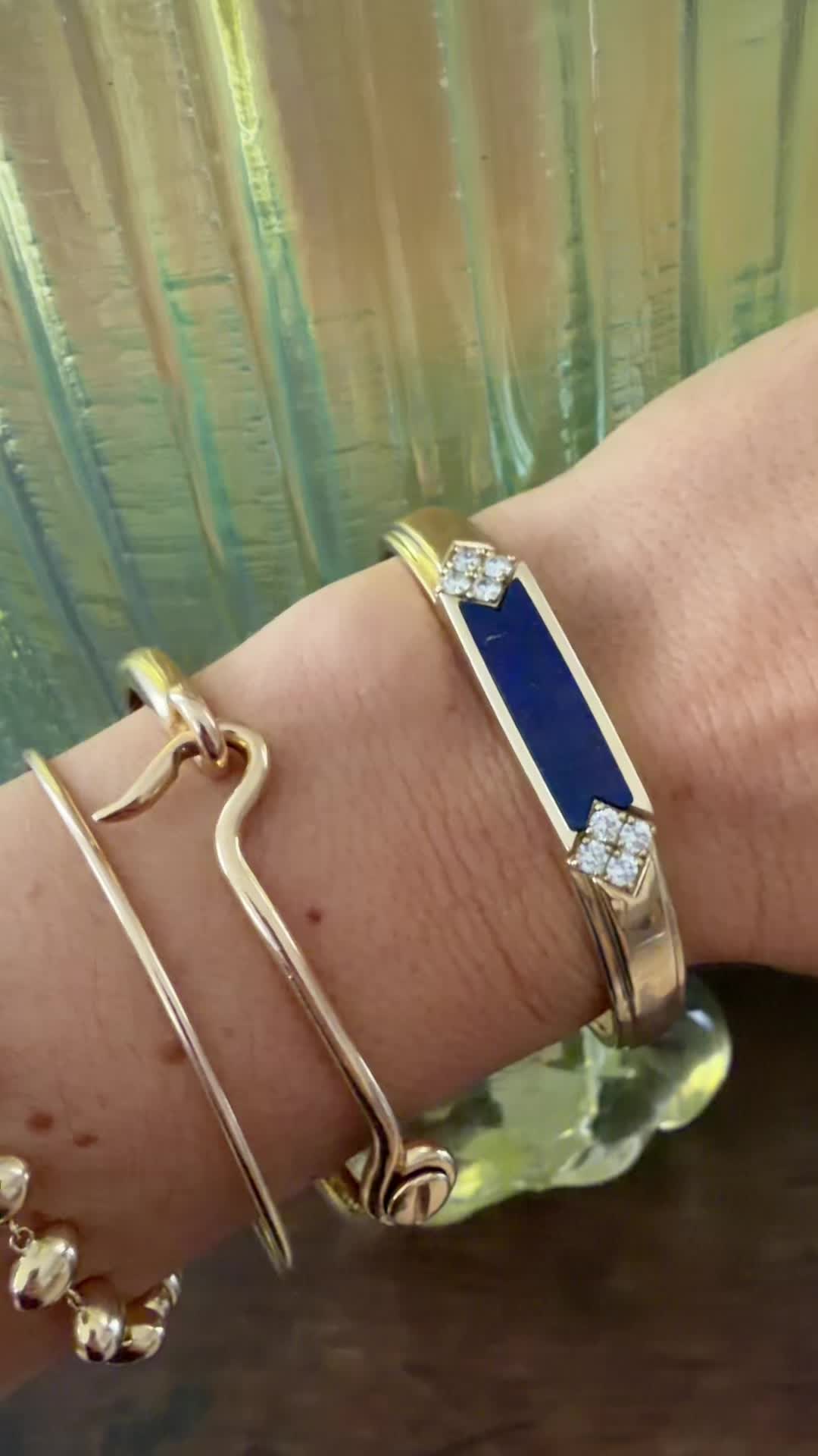 @Starling Jewelry