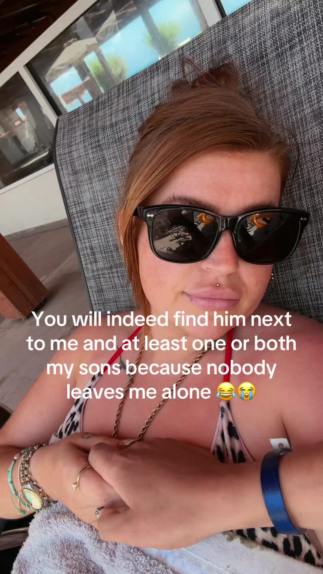 @JodieOates-The Yorkshire lass