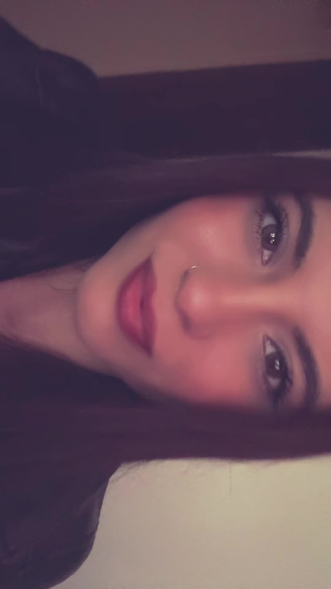 @Nerea Heredia🦈