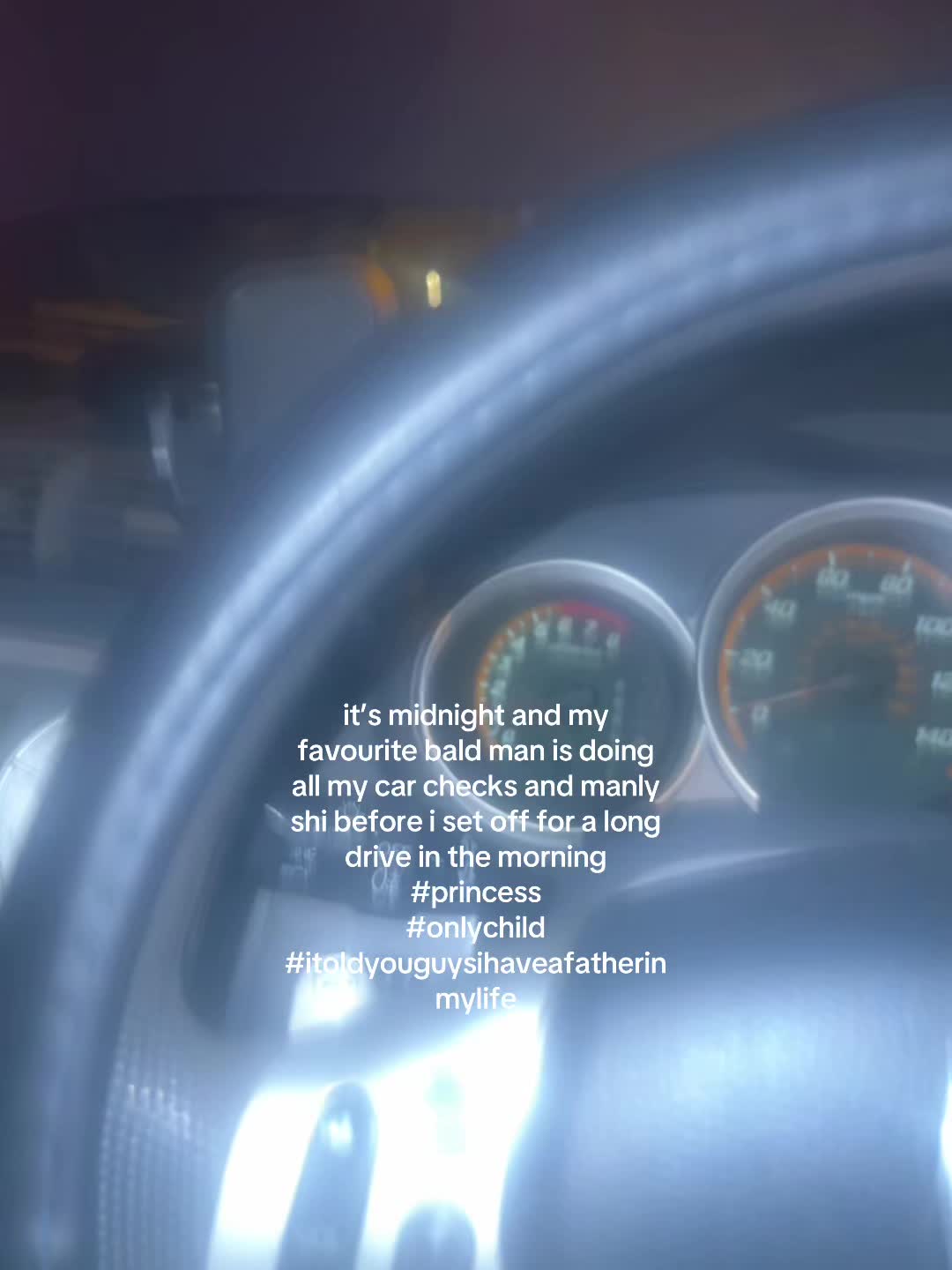 @plsdontffindme