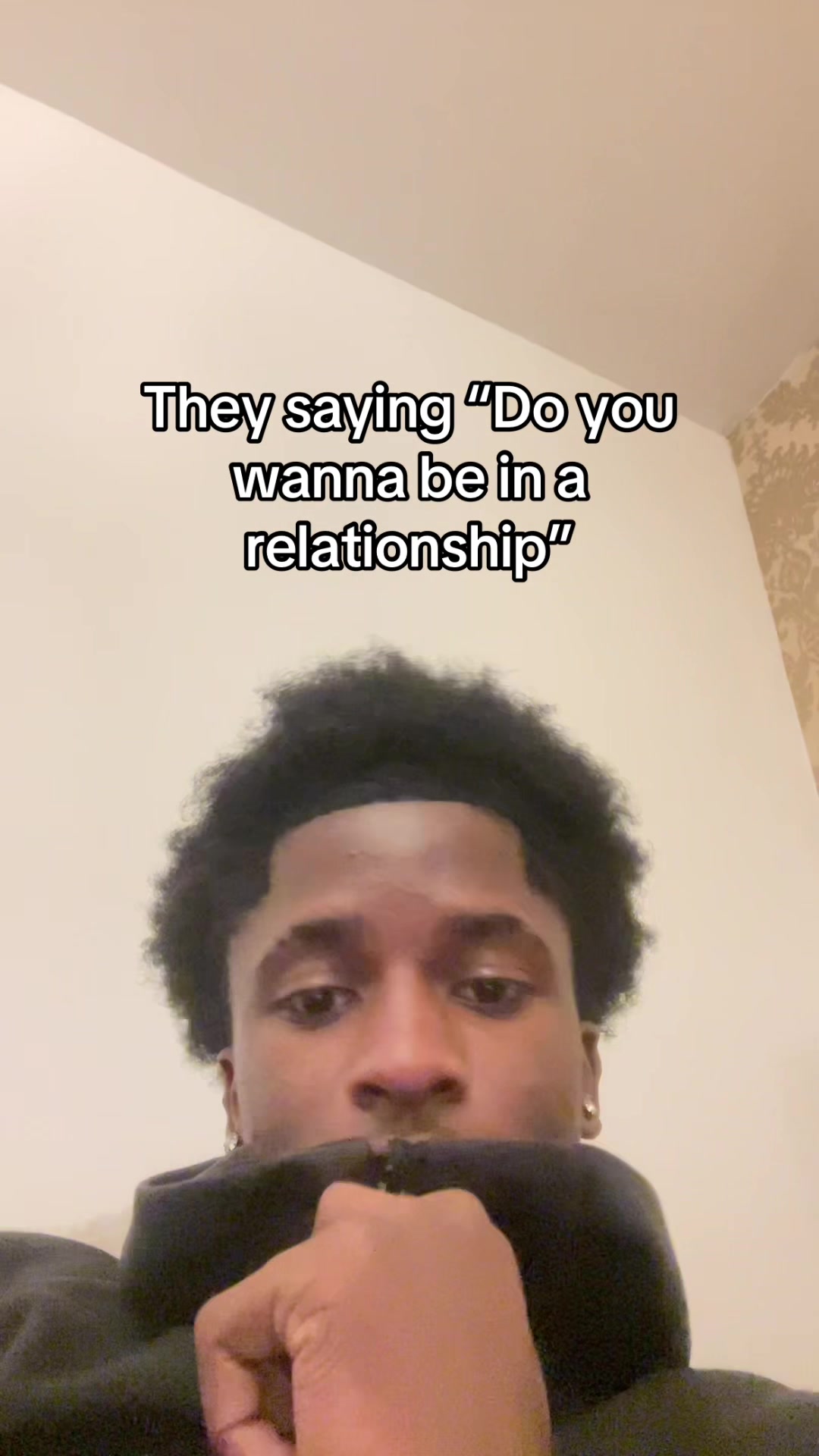 @aaron