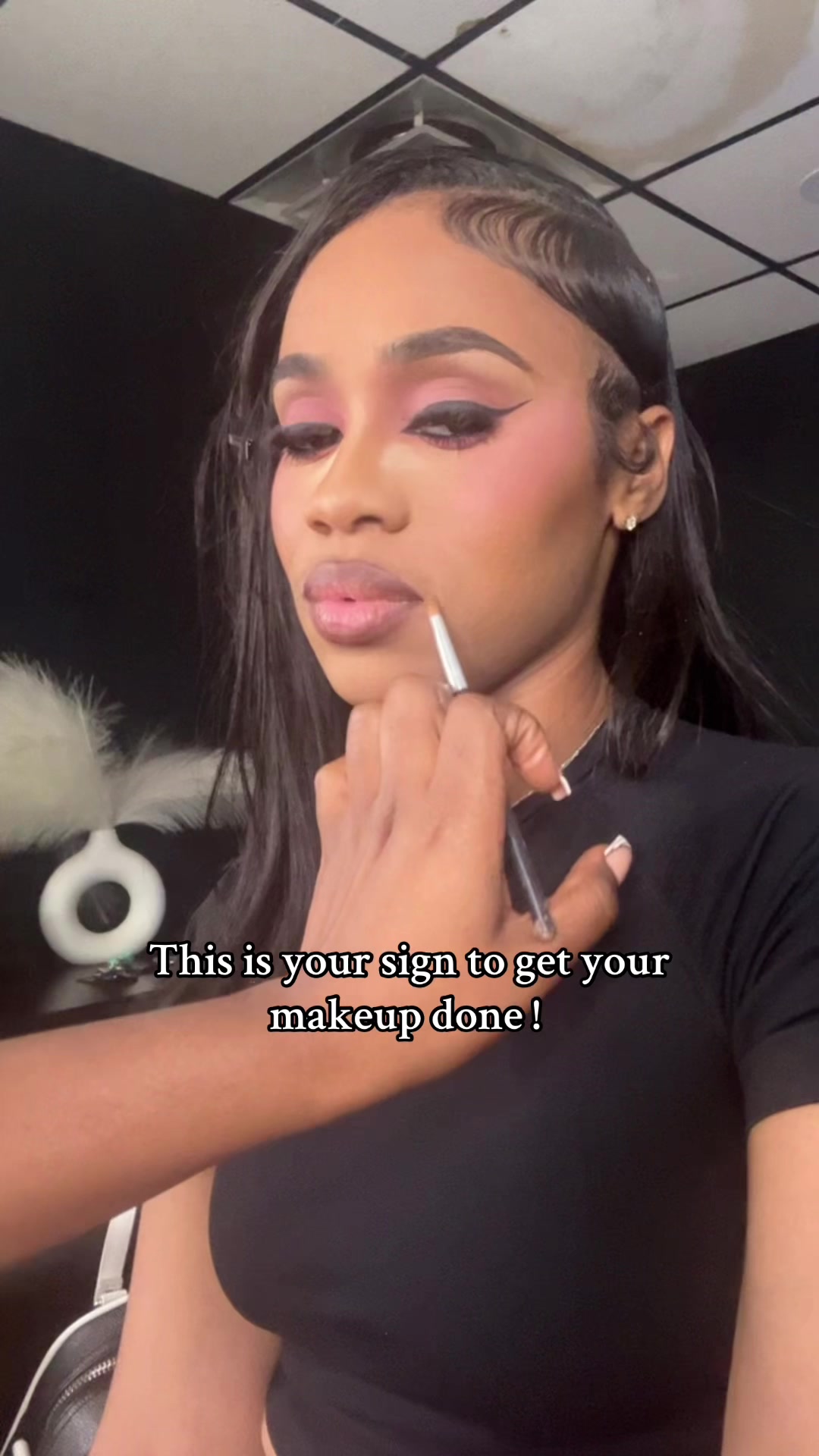 @leah