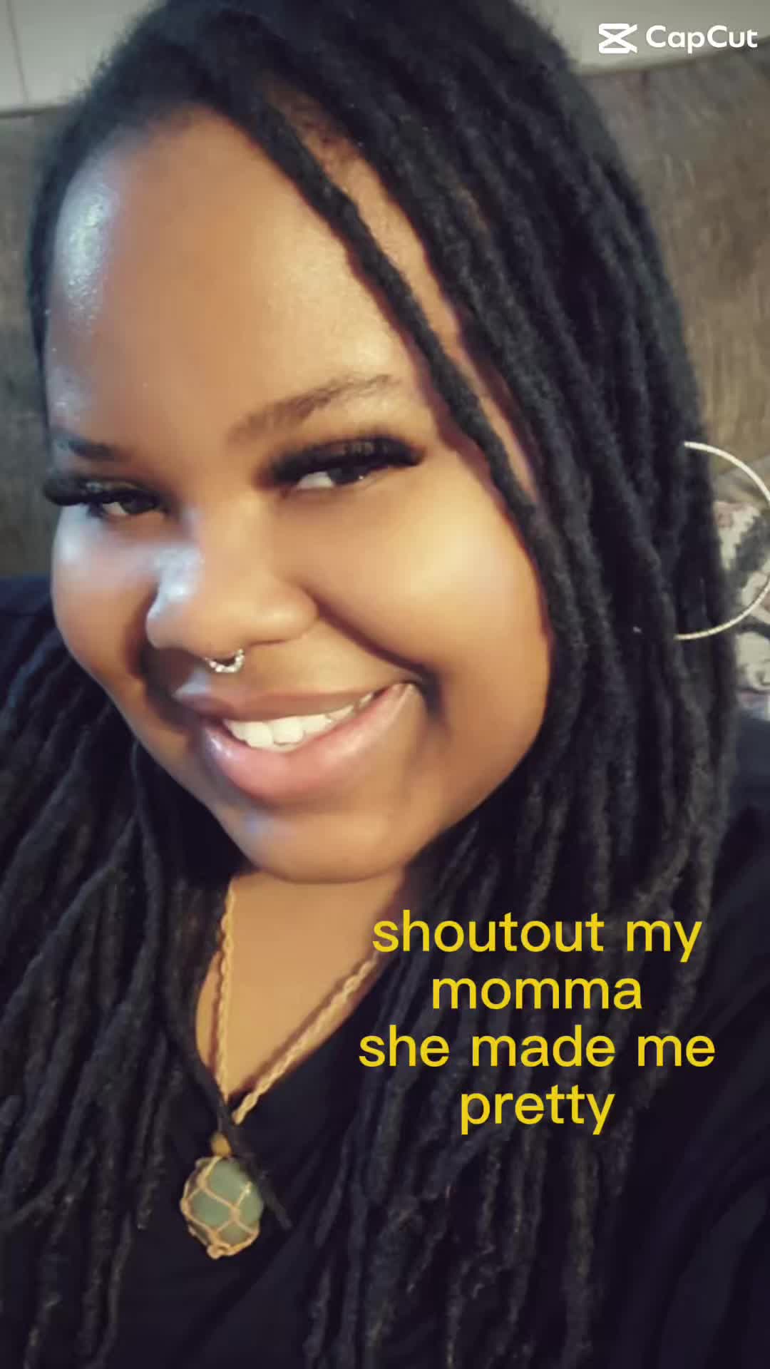 @Babygirl_riah