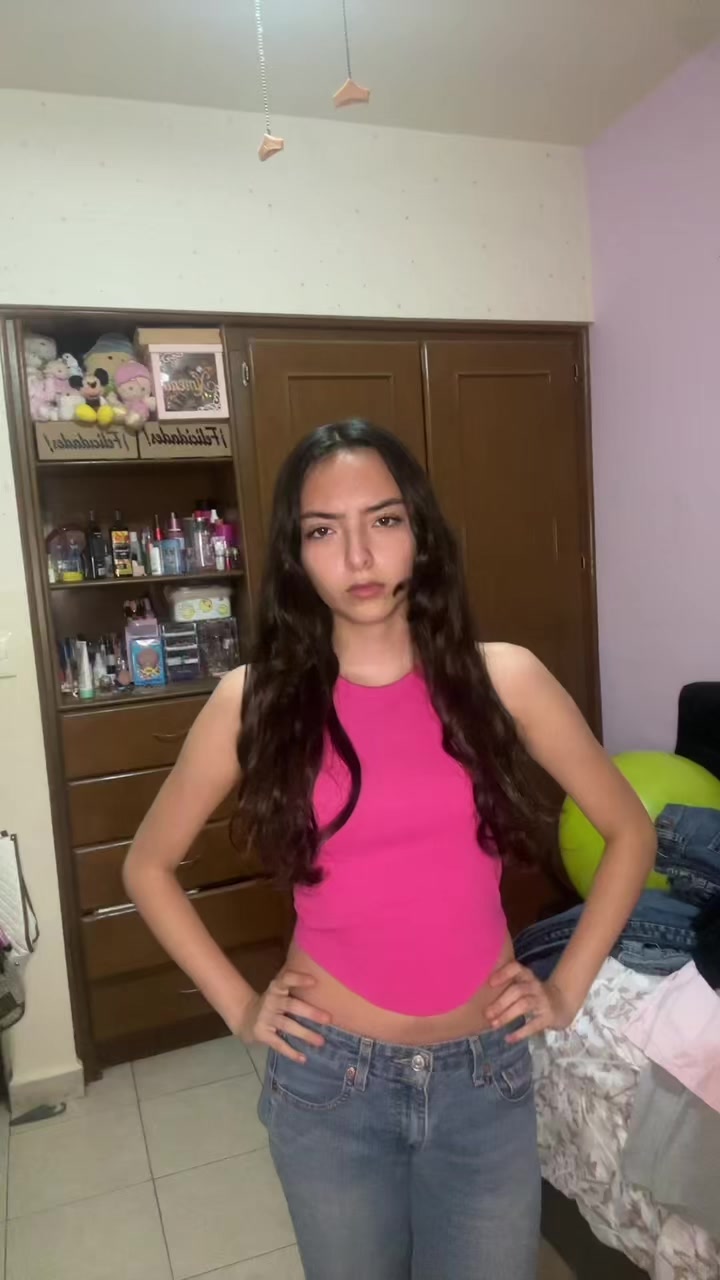 @𝔪𝔢𝔫𝔞