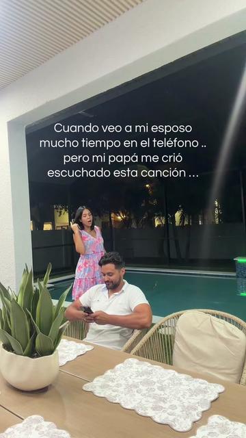 @laprosperaoficiall