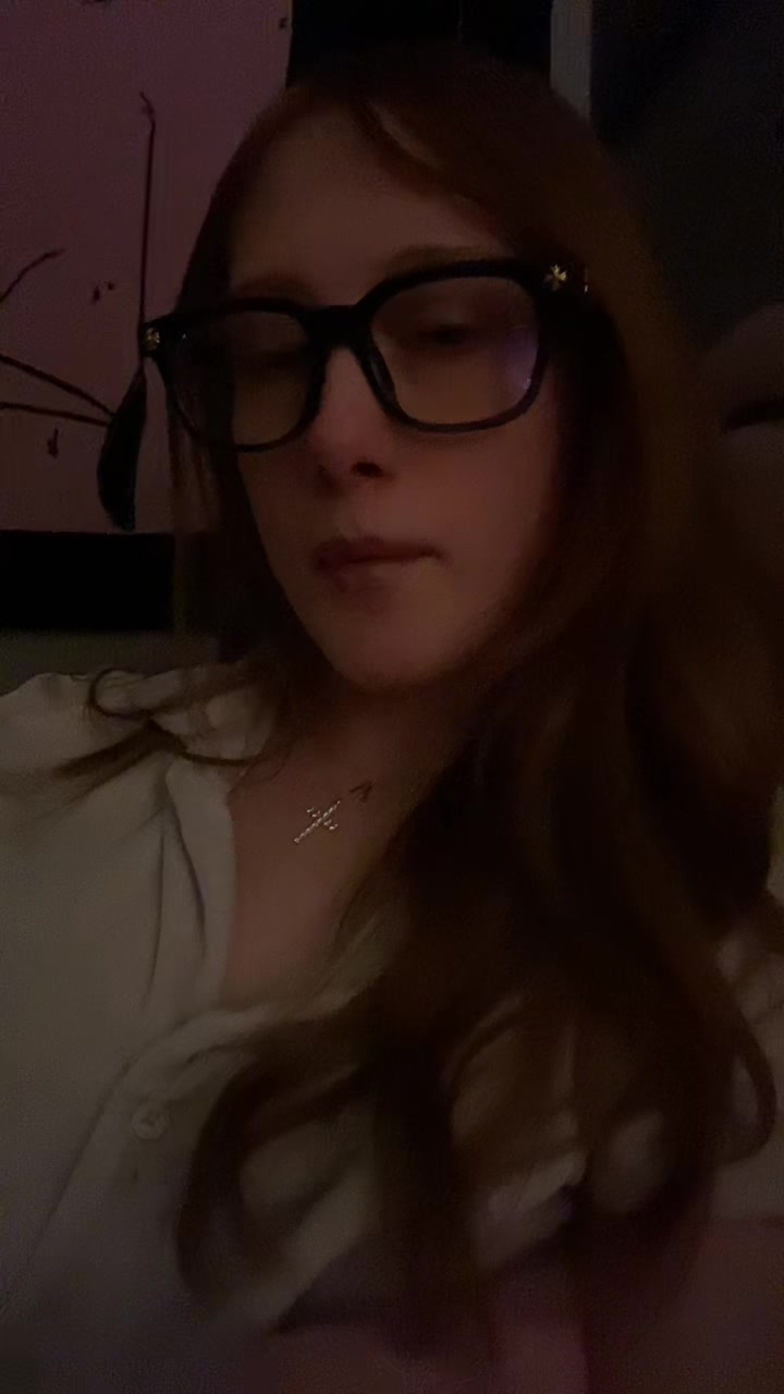 @Amarah♟️