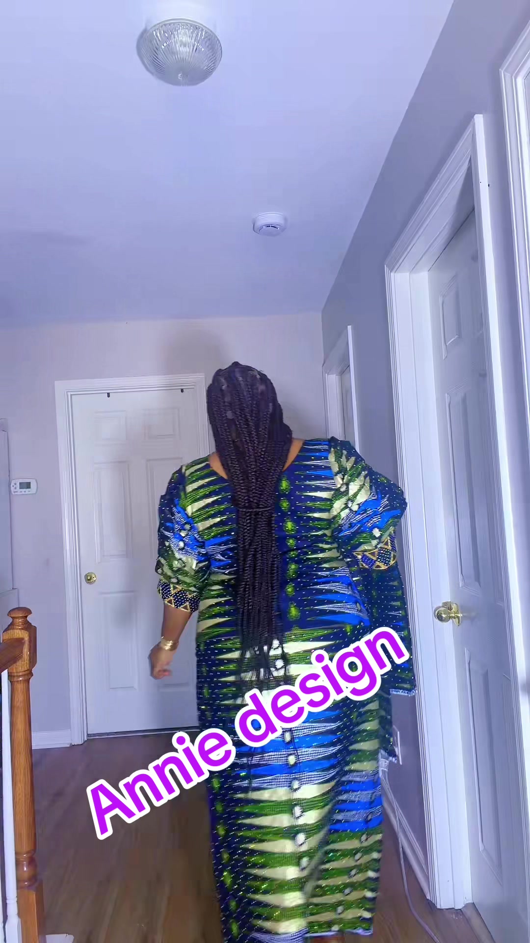 @annietshikunga