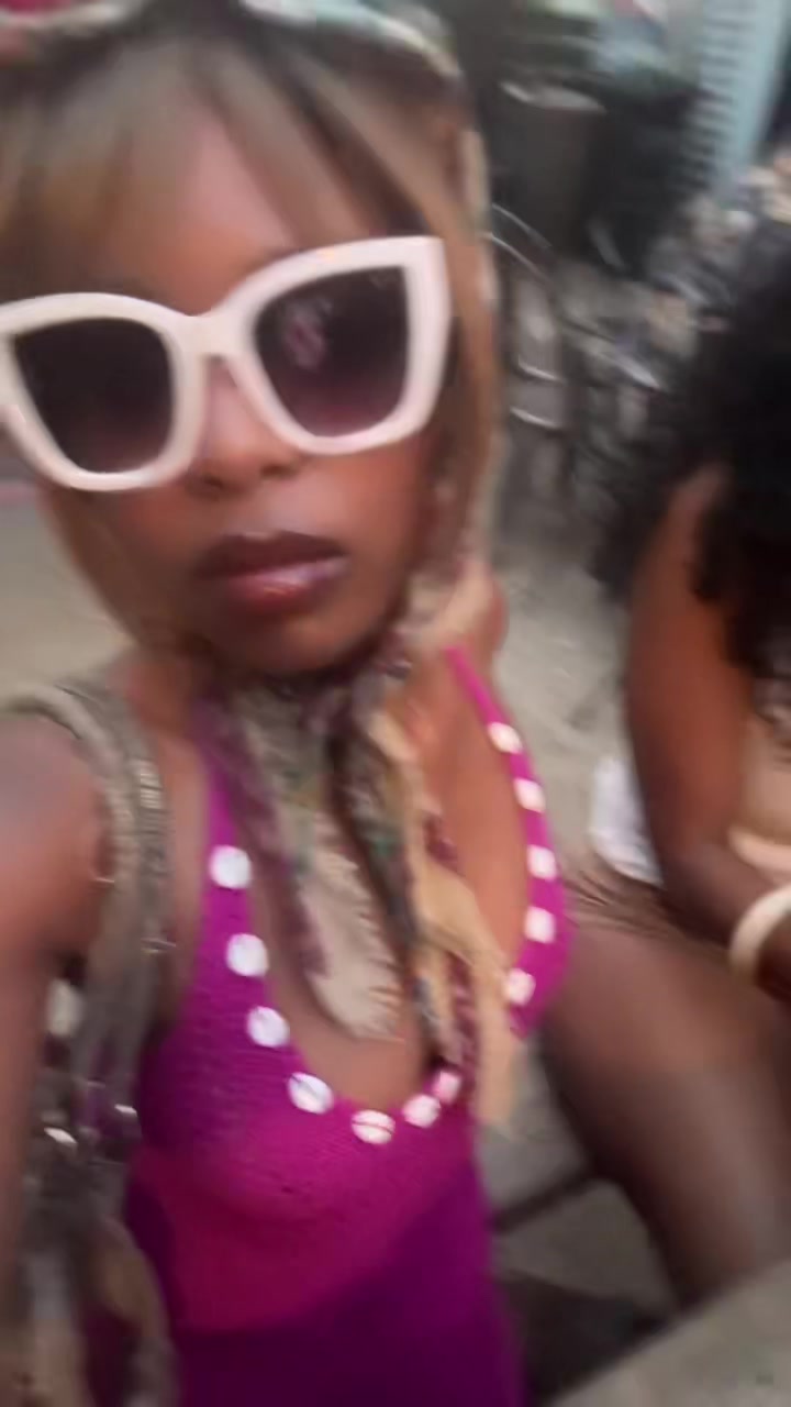 @🍒