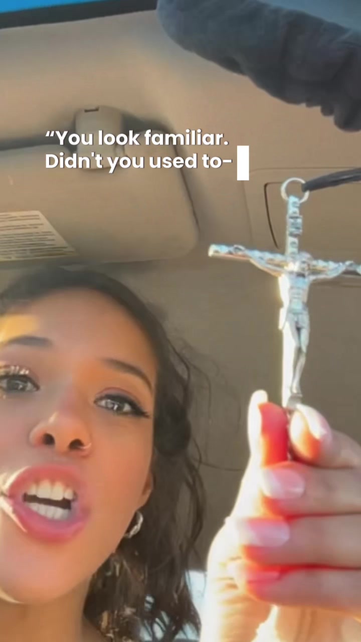 @usa.calypso