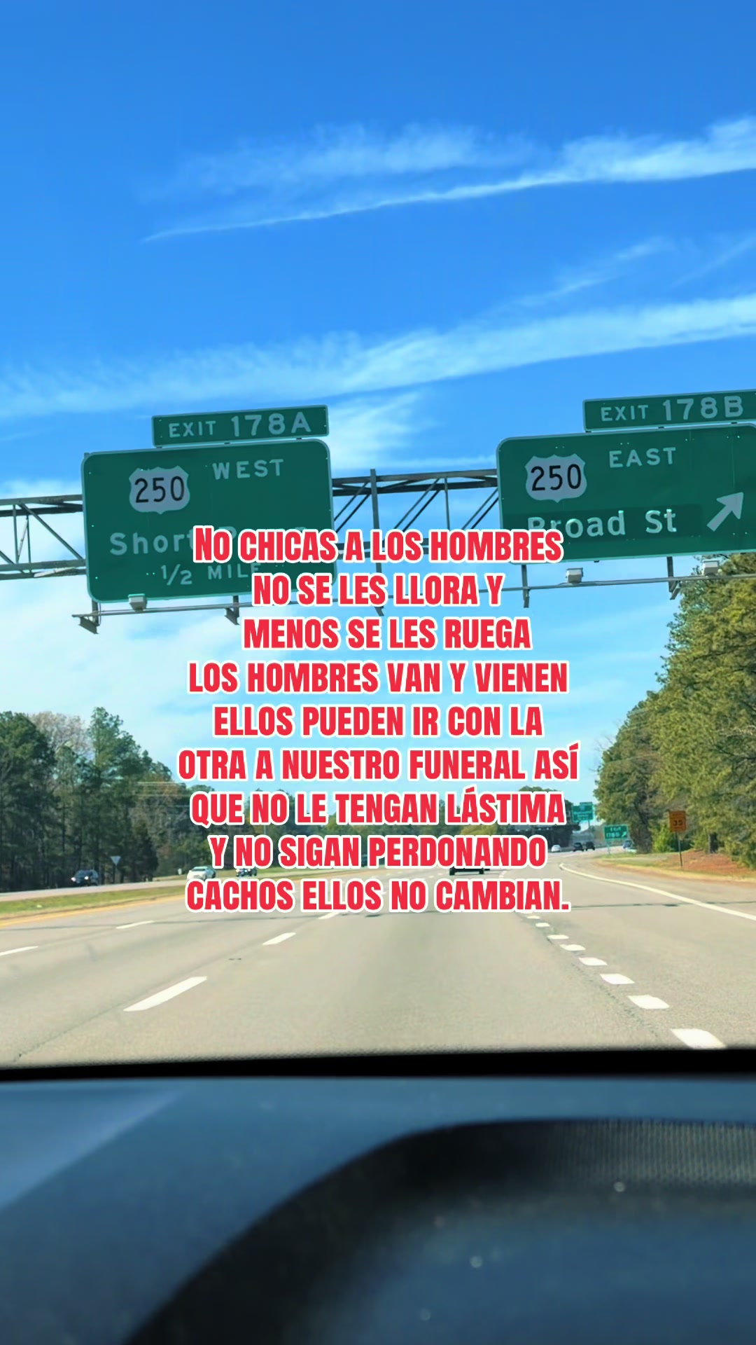@mujereschingonas8