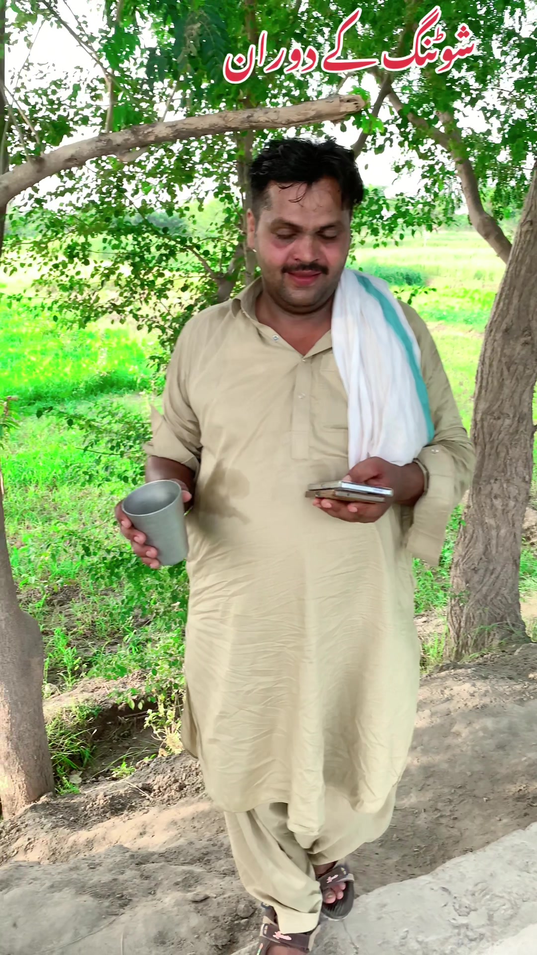 @Junaid Ali Khan