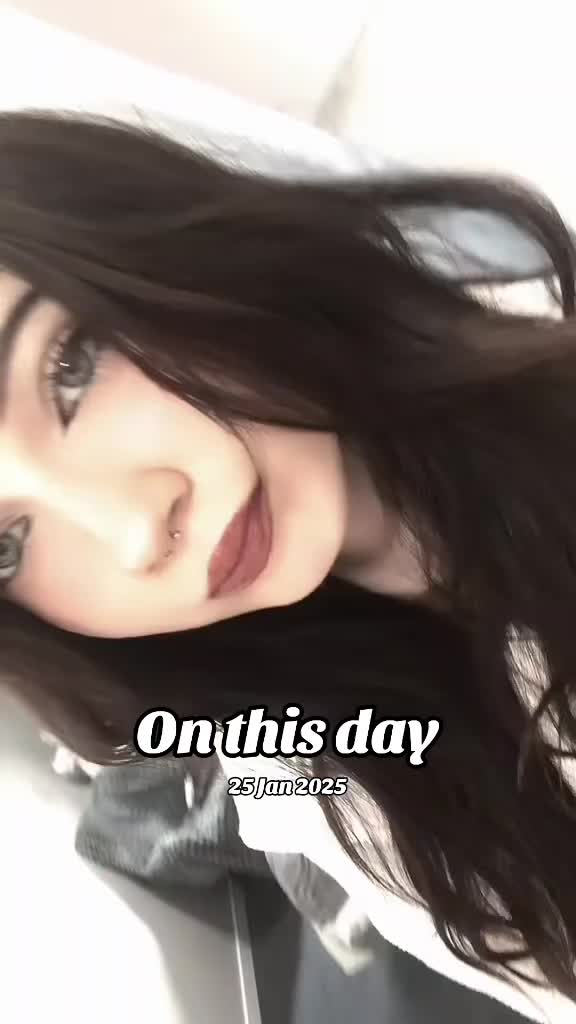 @Rubyjj