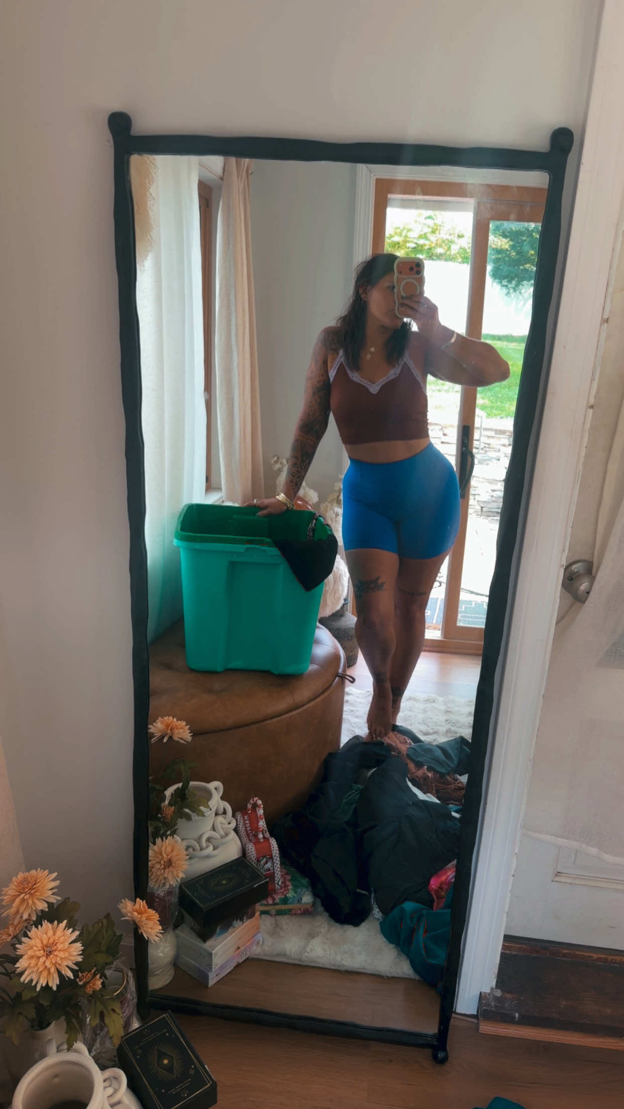 @akkayla47