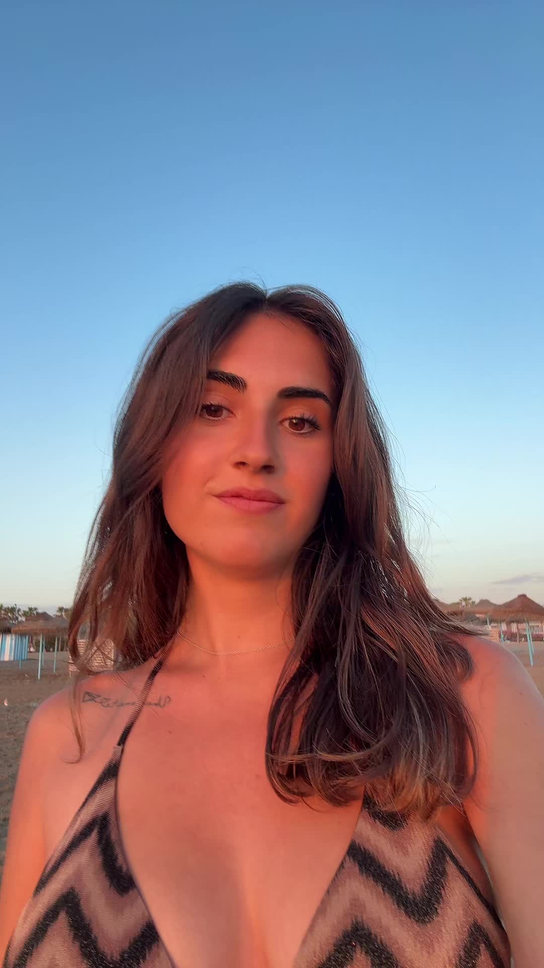 @Giada_massarone