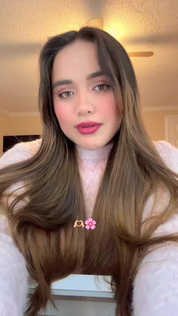 @🫶🏻nohemi🍒🌸✨