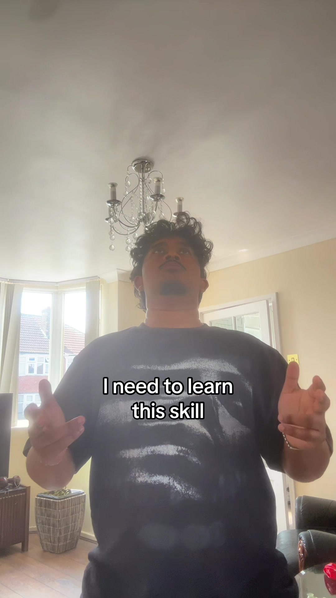 @roneth2k