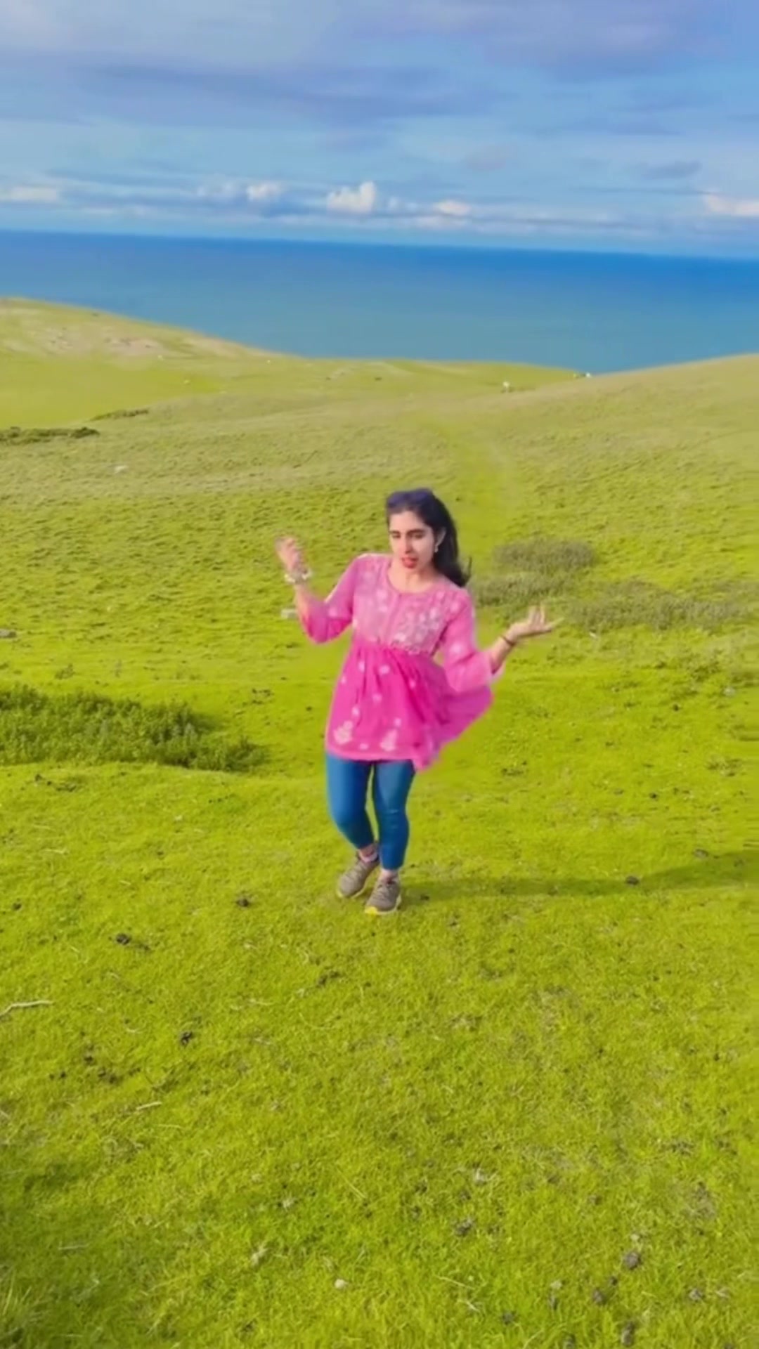 @Soniya