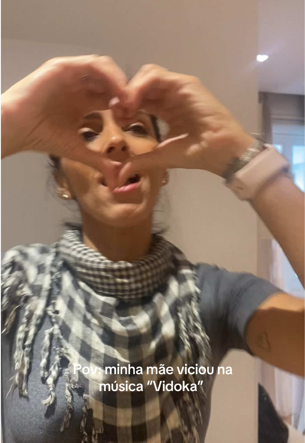 @L0UZADAAA 🪐