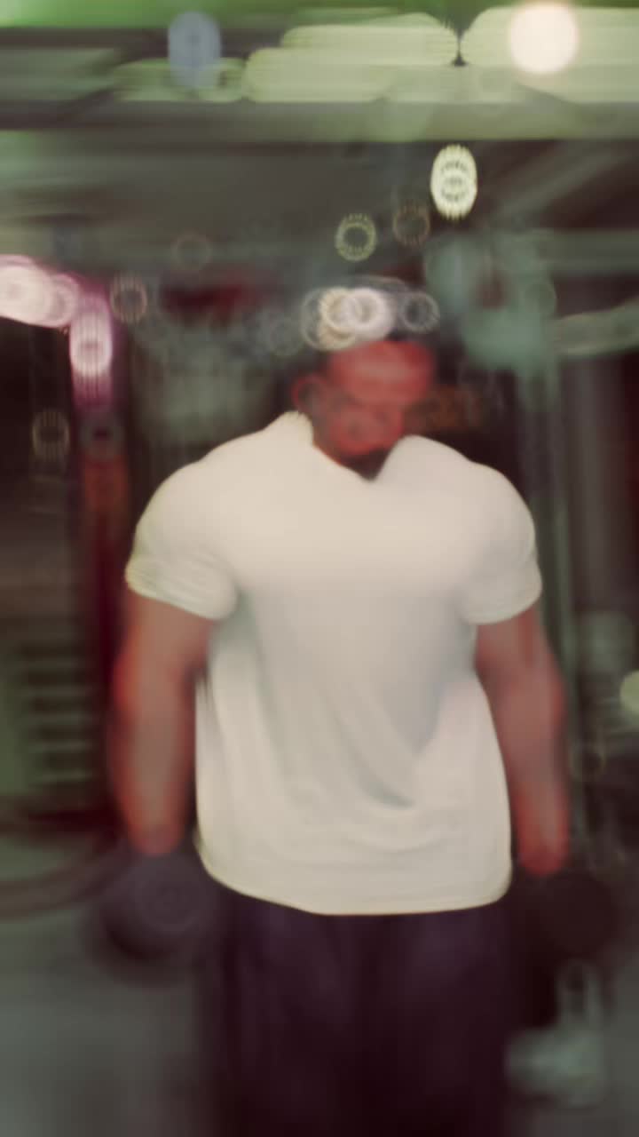 @daniyalkhan__7