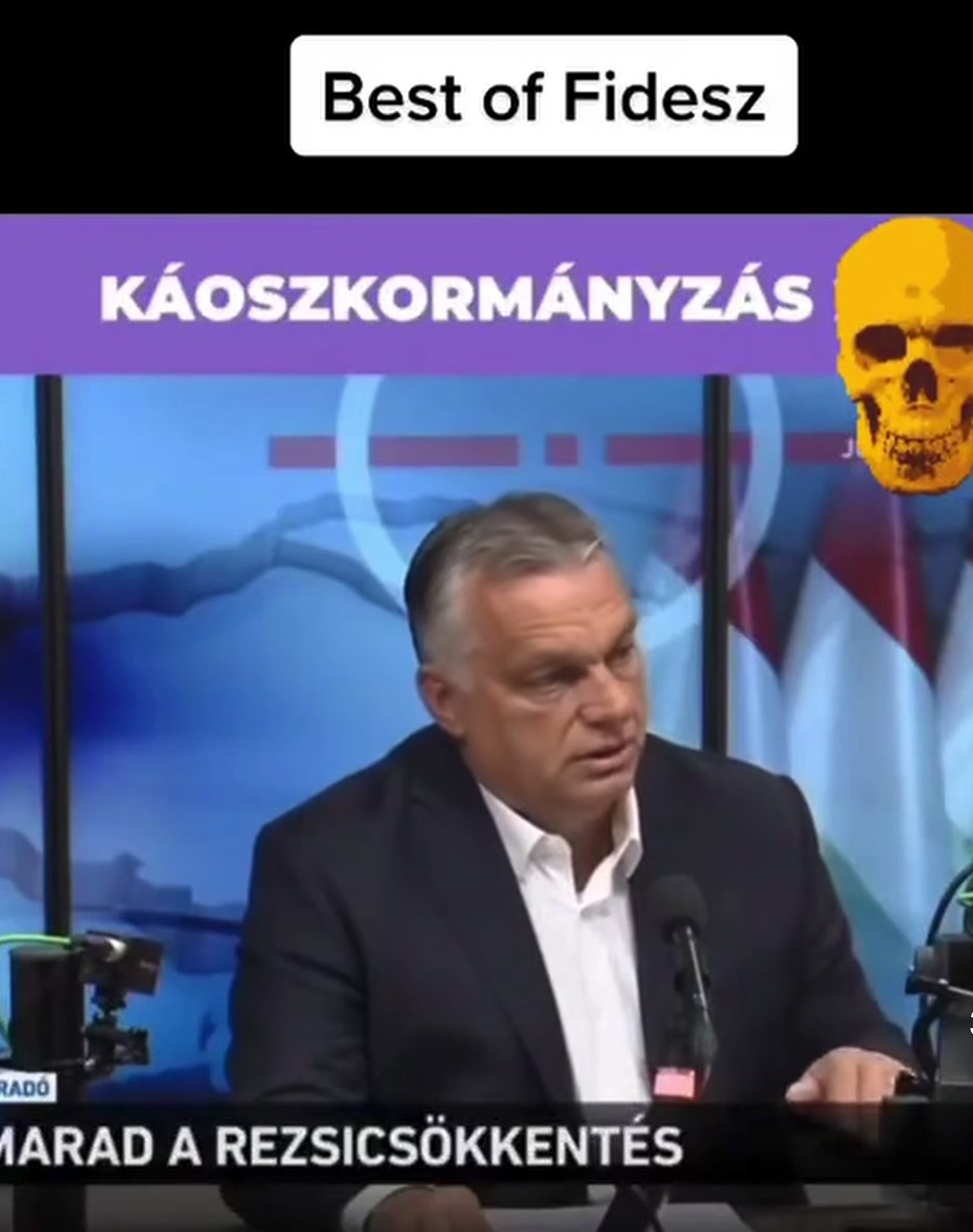 @ddiana🇭🇺politika