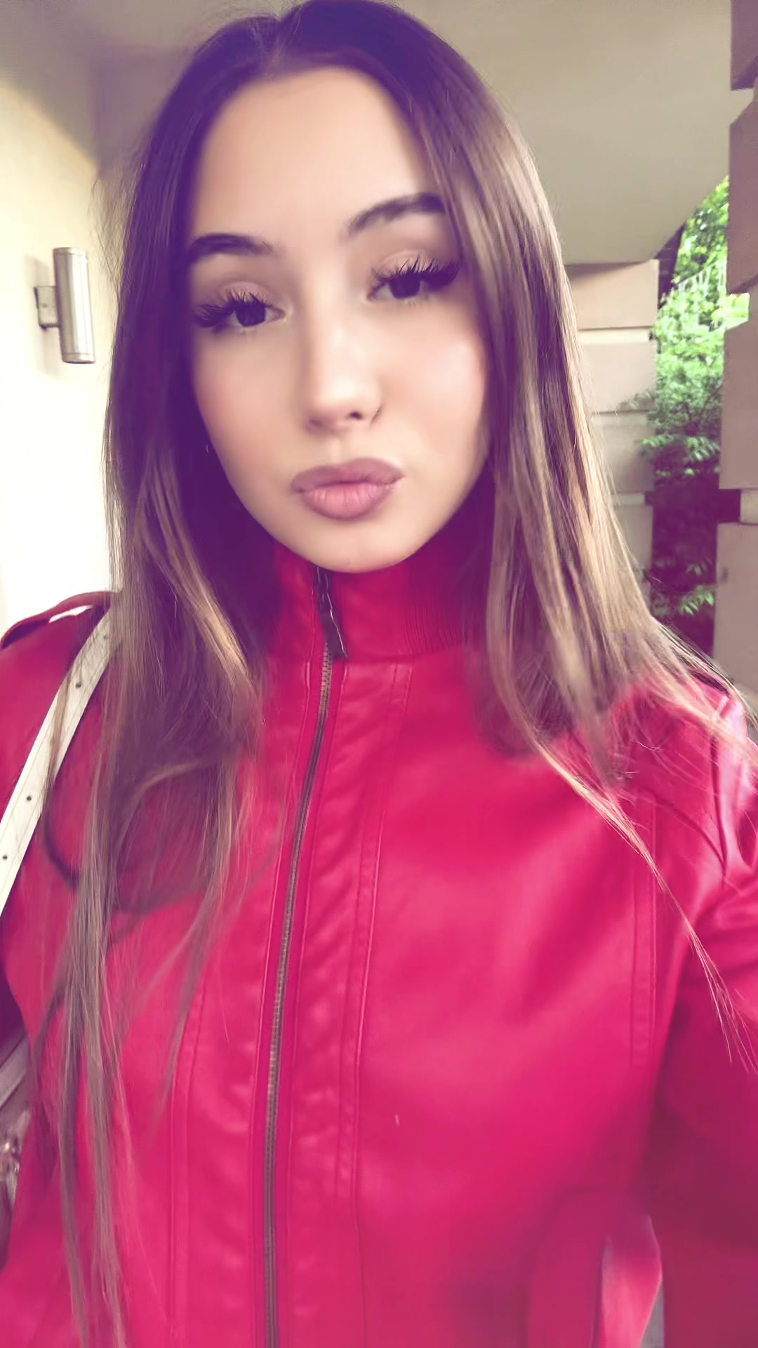 @hanianockiewicz