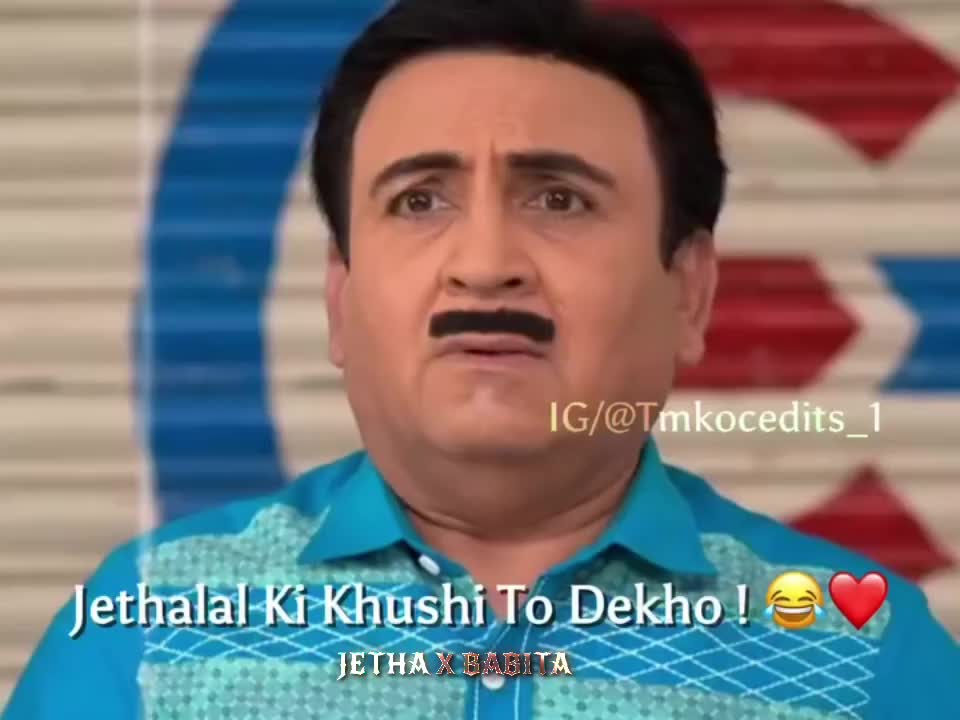 @𝐹𝑘 𝑒𝑑𝑖𝑡 56