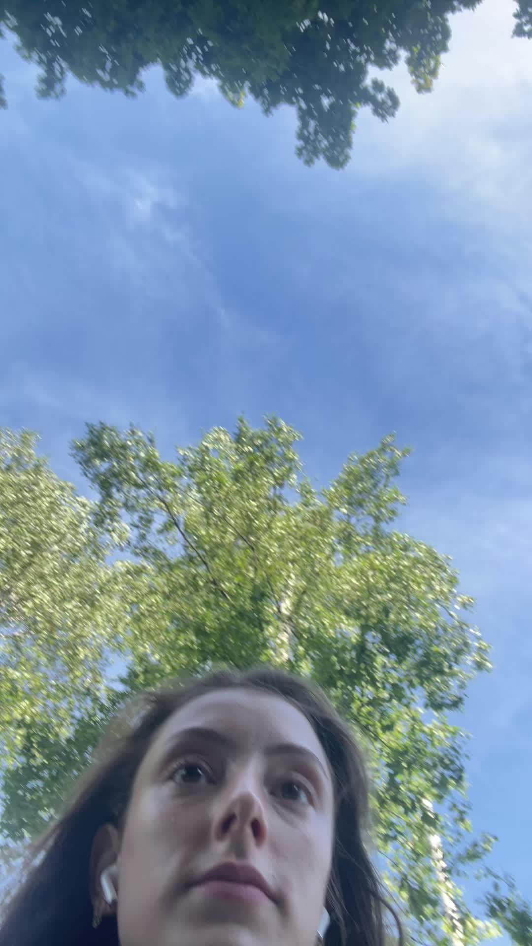 @Emma