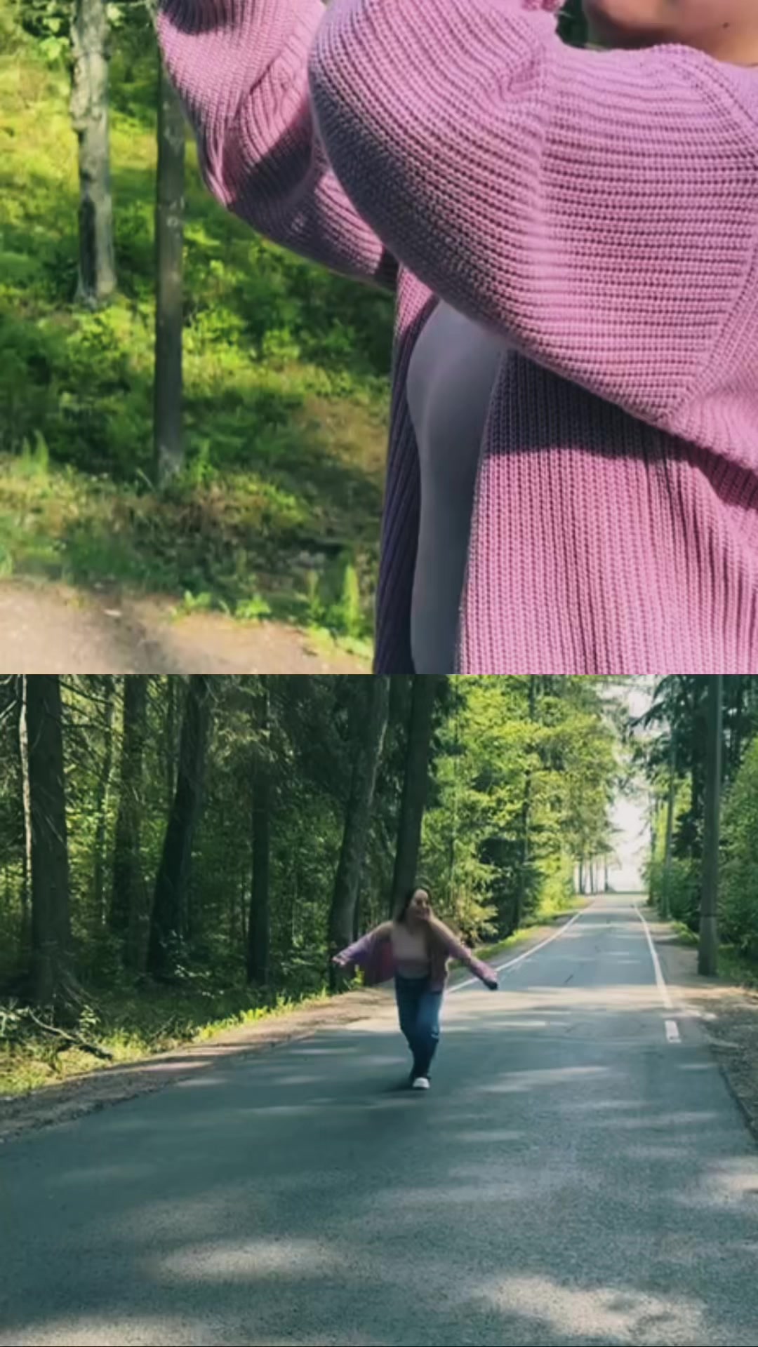 @Аянгуль💫
