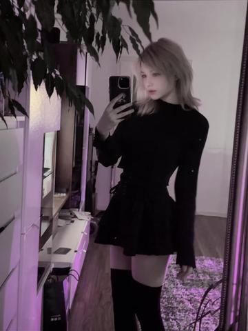 @тгк:you.cuteees