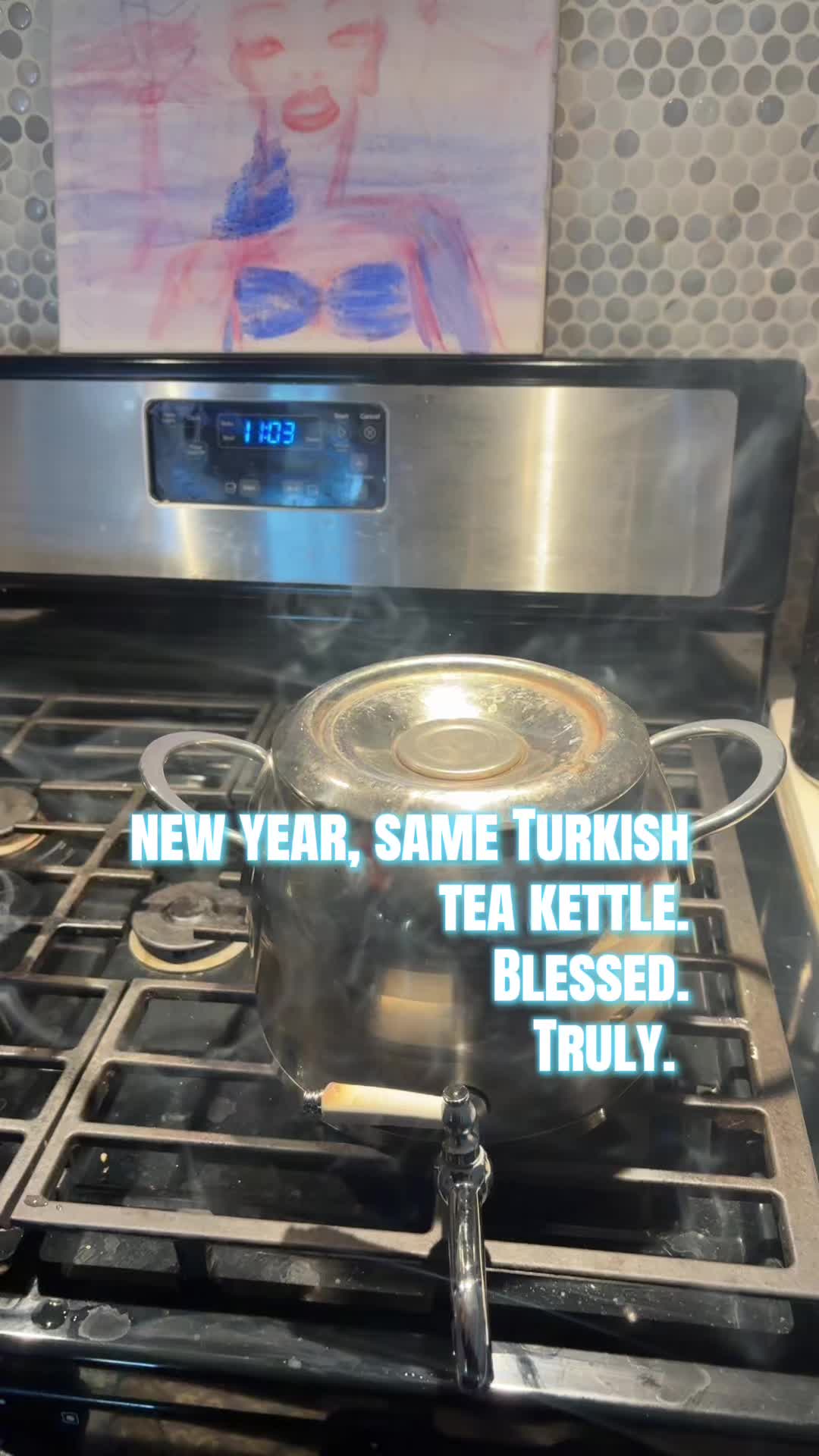 @trapdaddii5