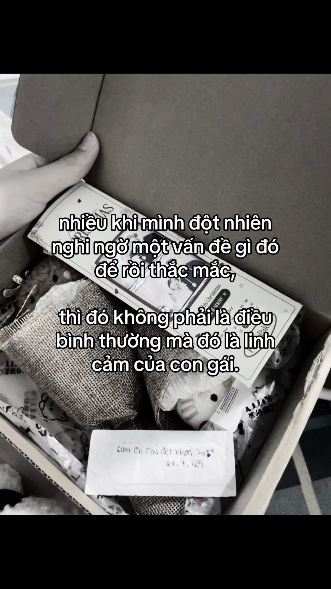 @Y.
