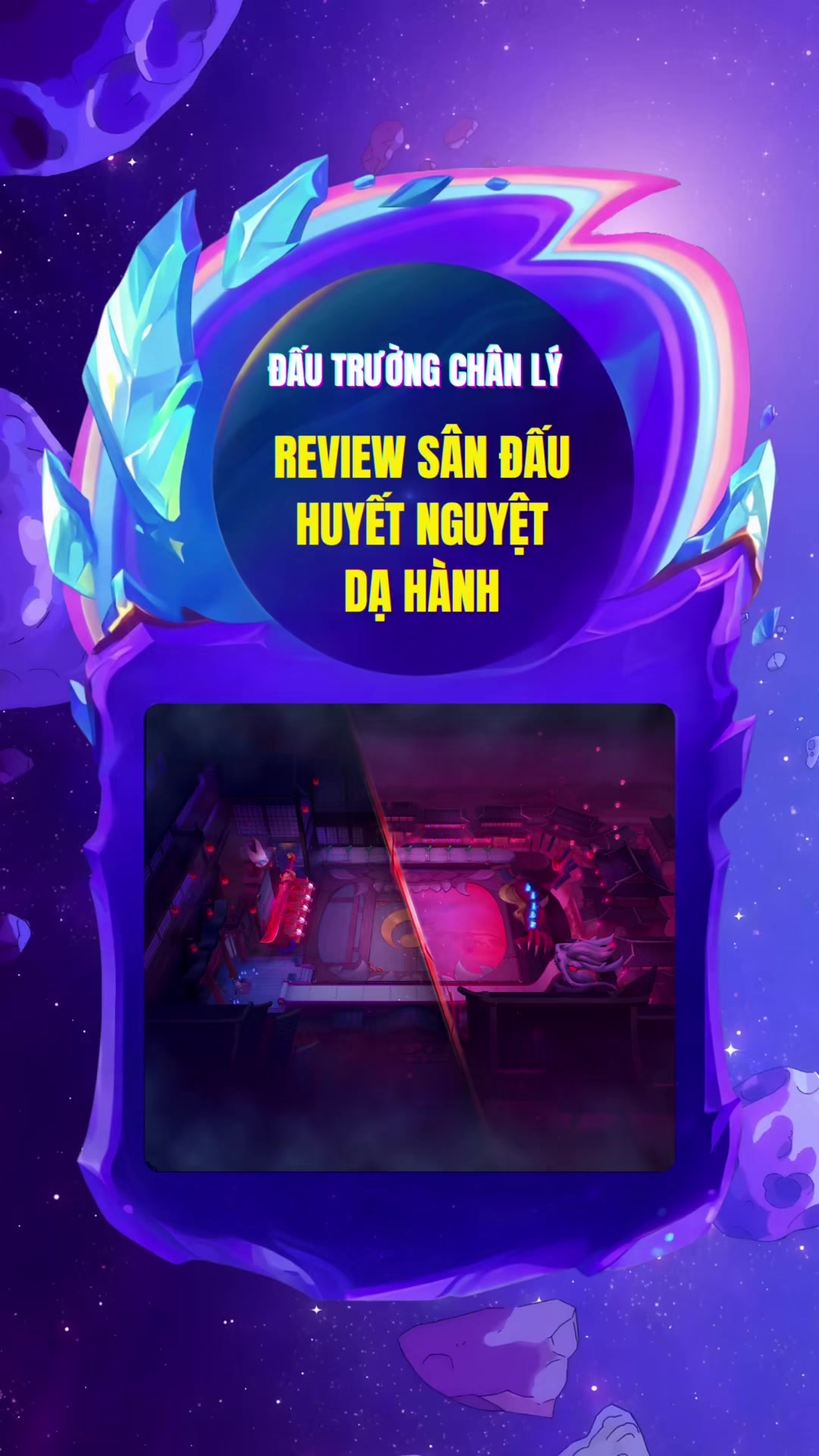 @Việt Thắng Gaming