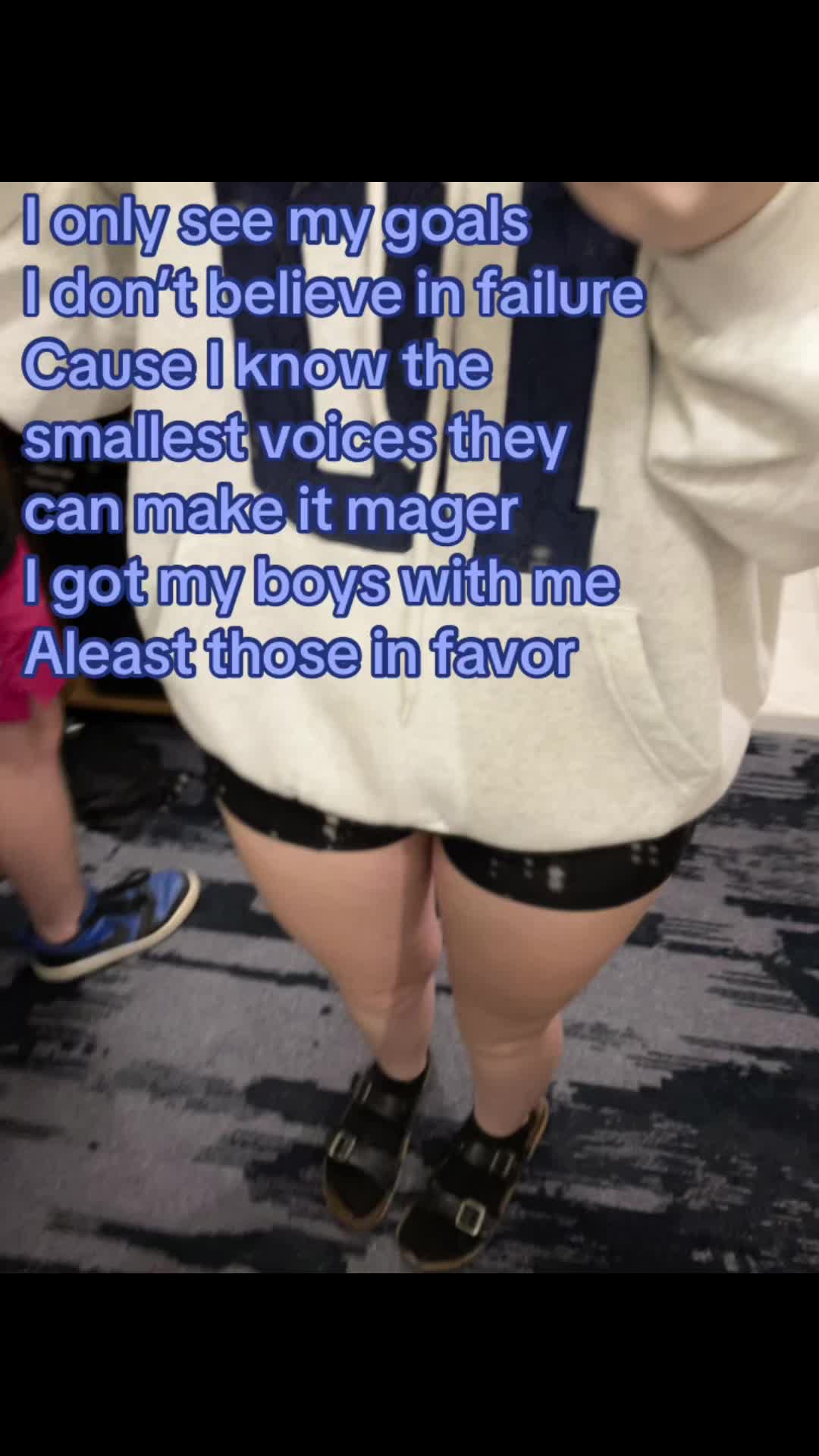 @Teresa🫶🏻