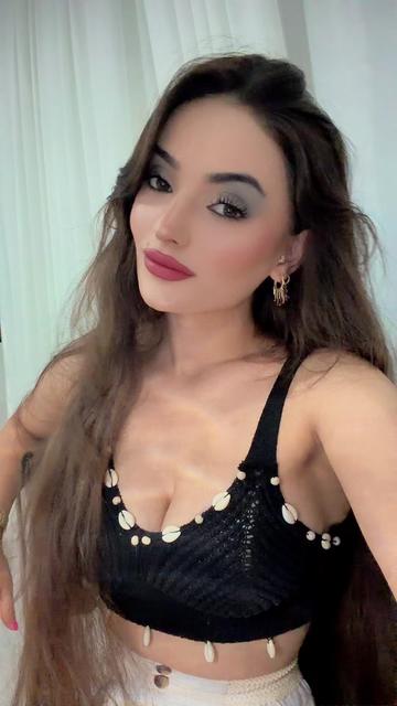 @Kübra Ağbaba💫