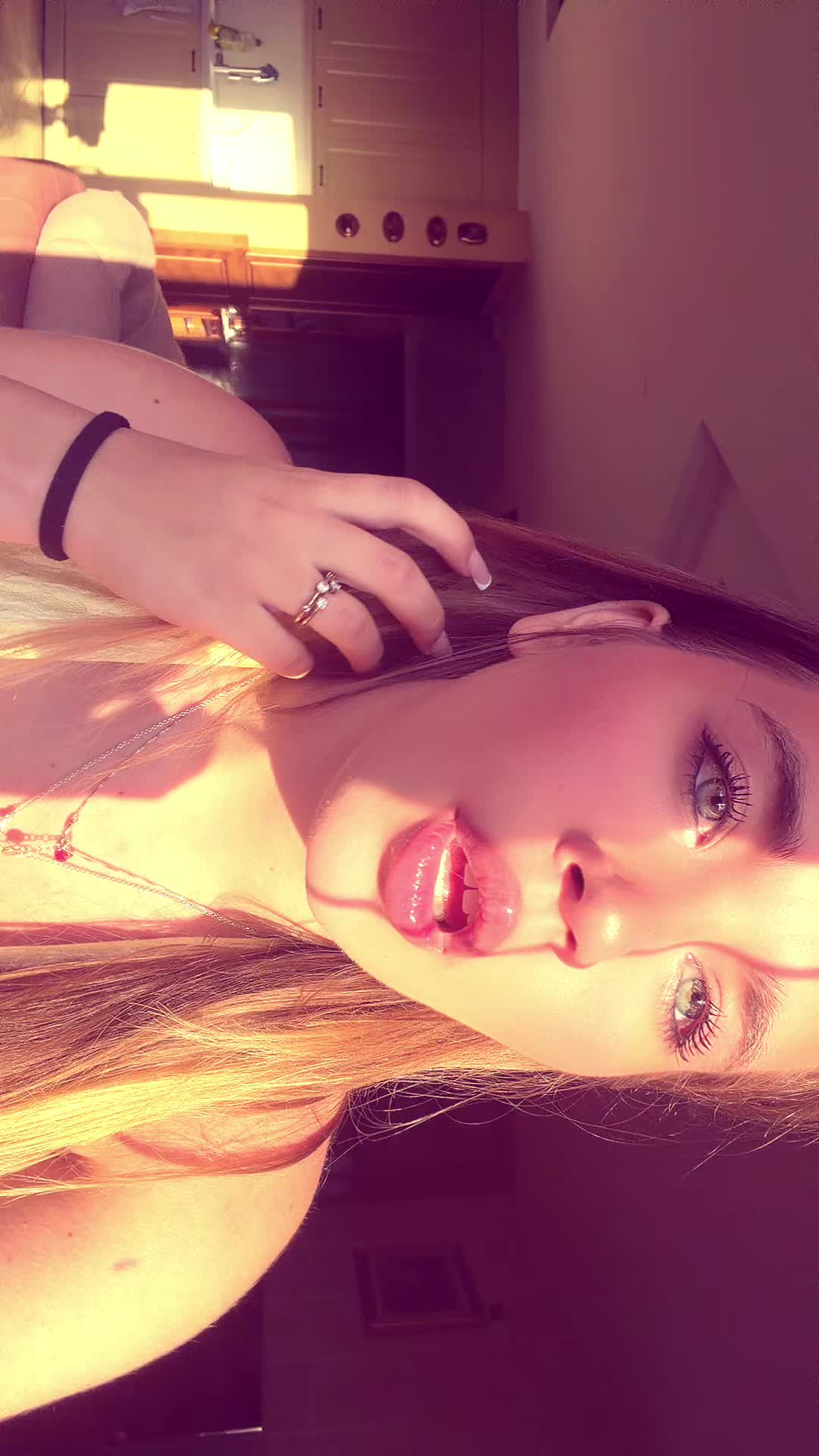 @gabriella esposito