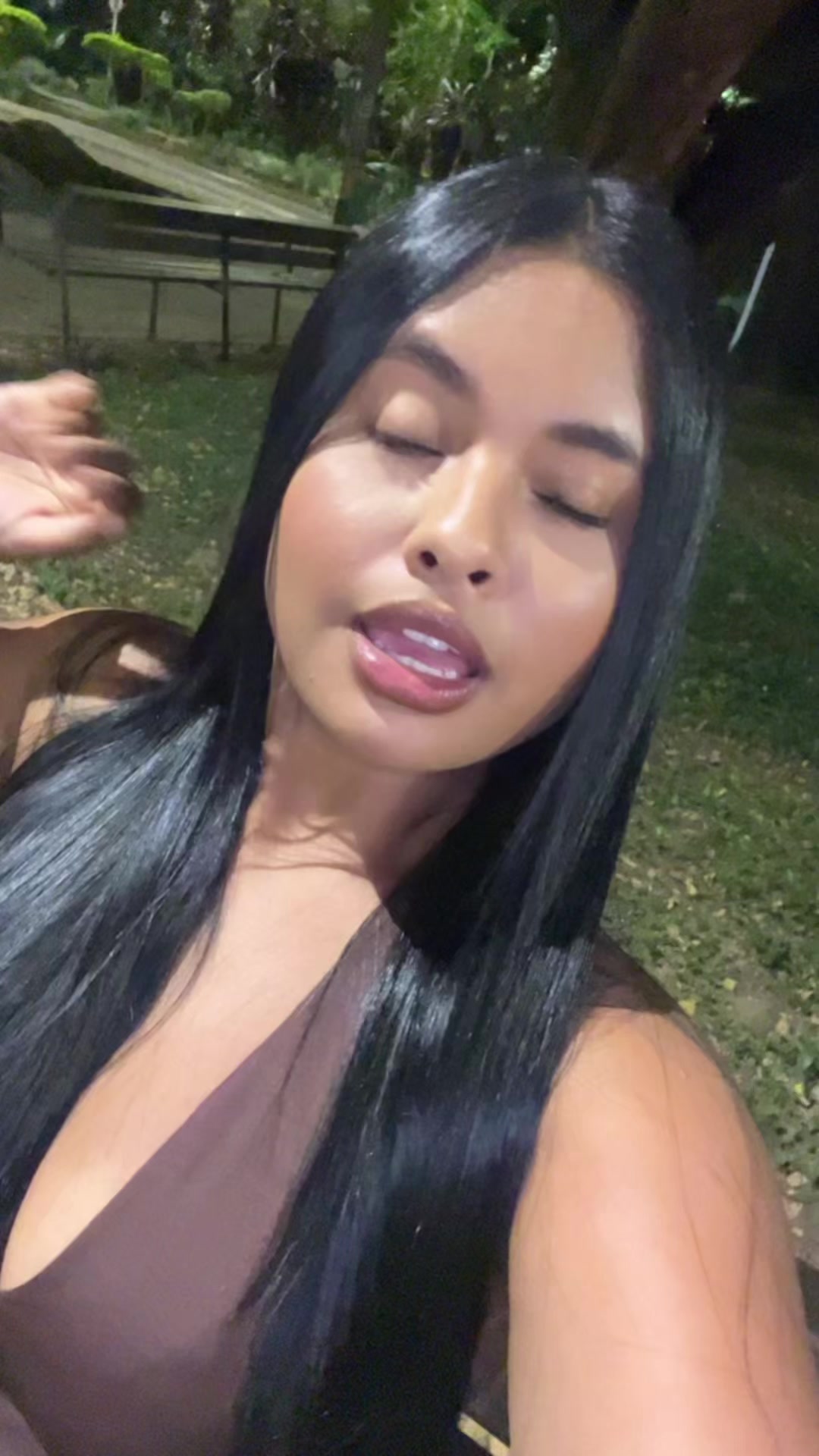 @Wendimelomay2✨🌸