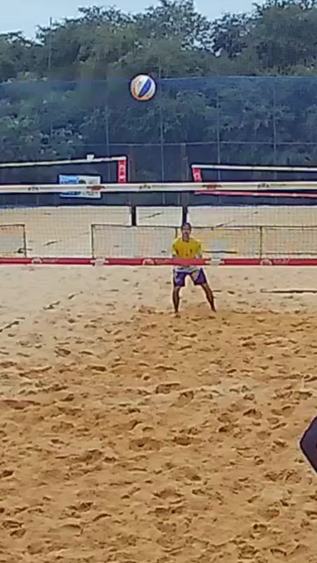 @✨Luis Câmera Ação ✨