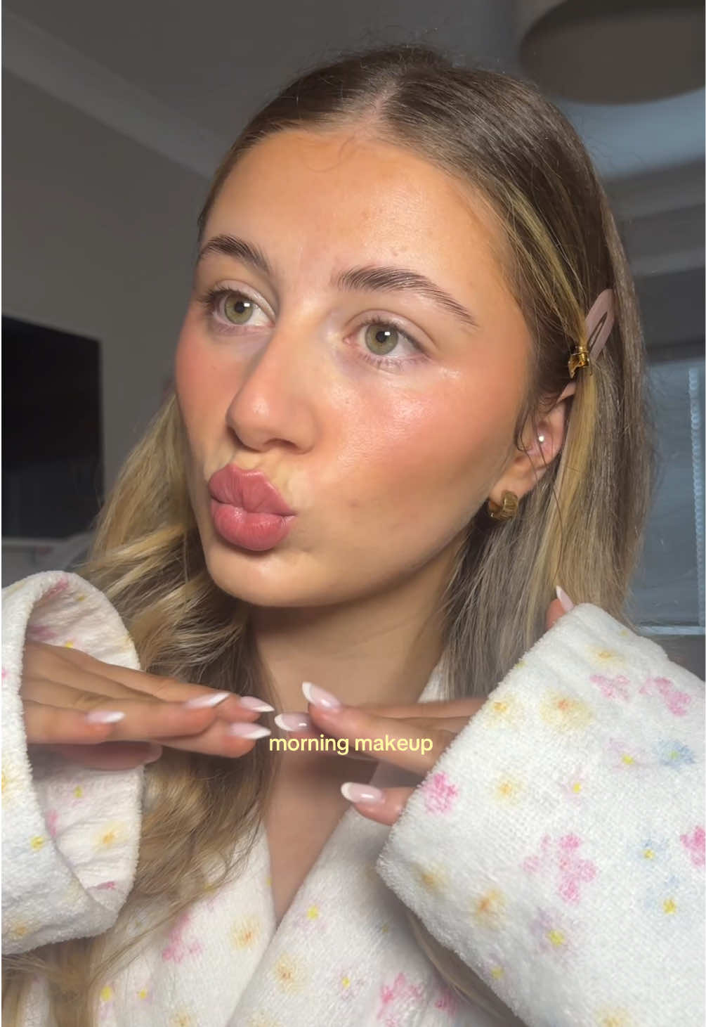@dani